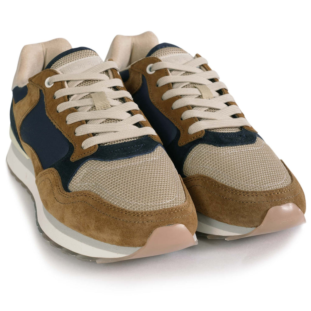 Hoff Dubai - Brown