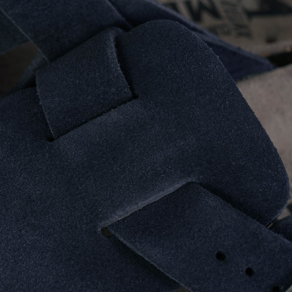Mephisto Nathan - Deep Blue