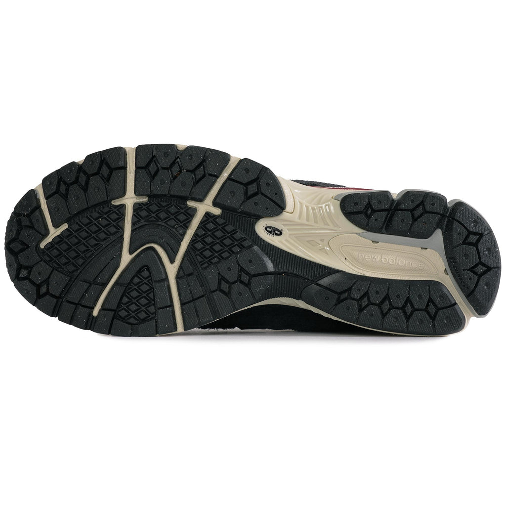 New Balance 1906 Protection Pack - Black