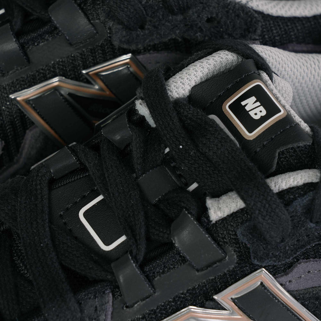New Balance 1906 Protection Pack - Black
