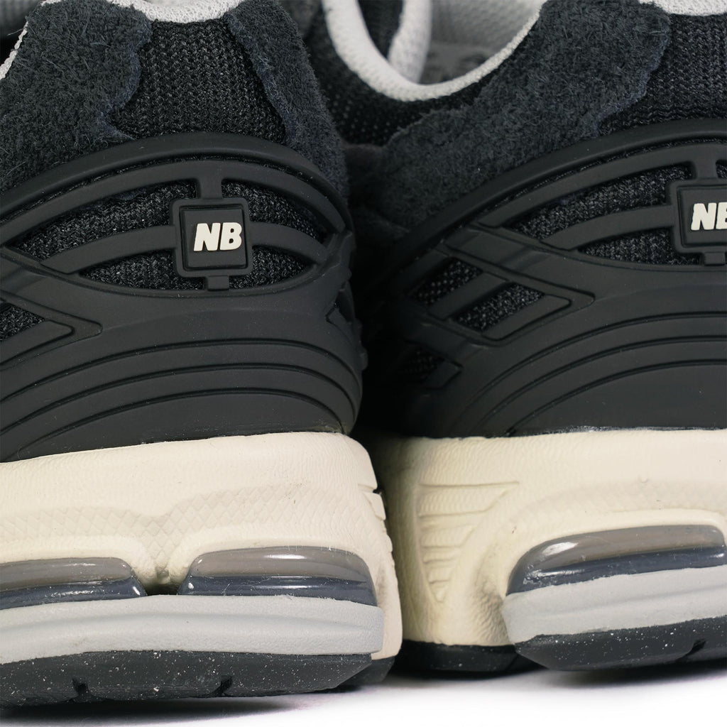 New Balance 1906 Protection Pack - Black