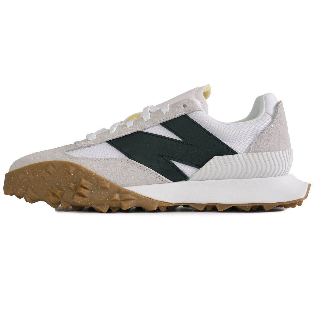 New Balance XC72 - White