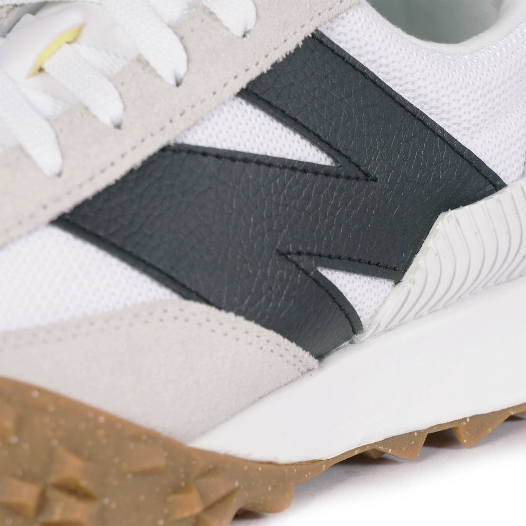 New Balance XC72 - White