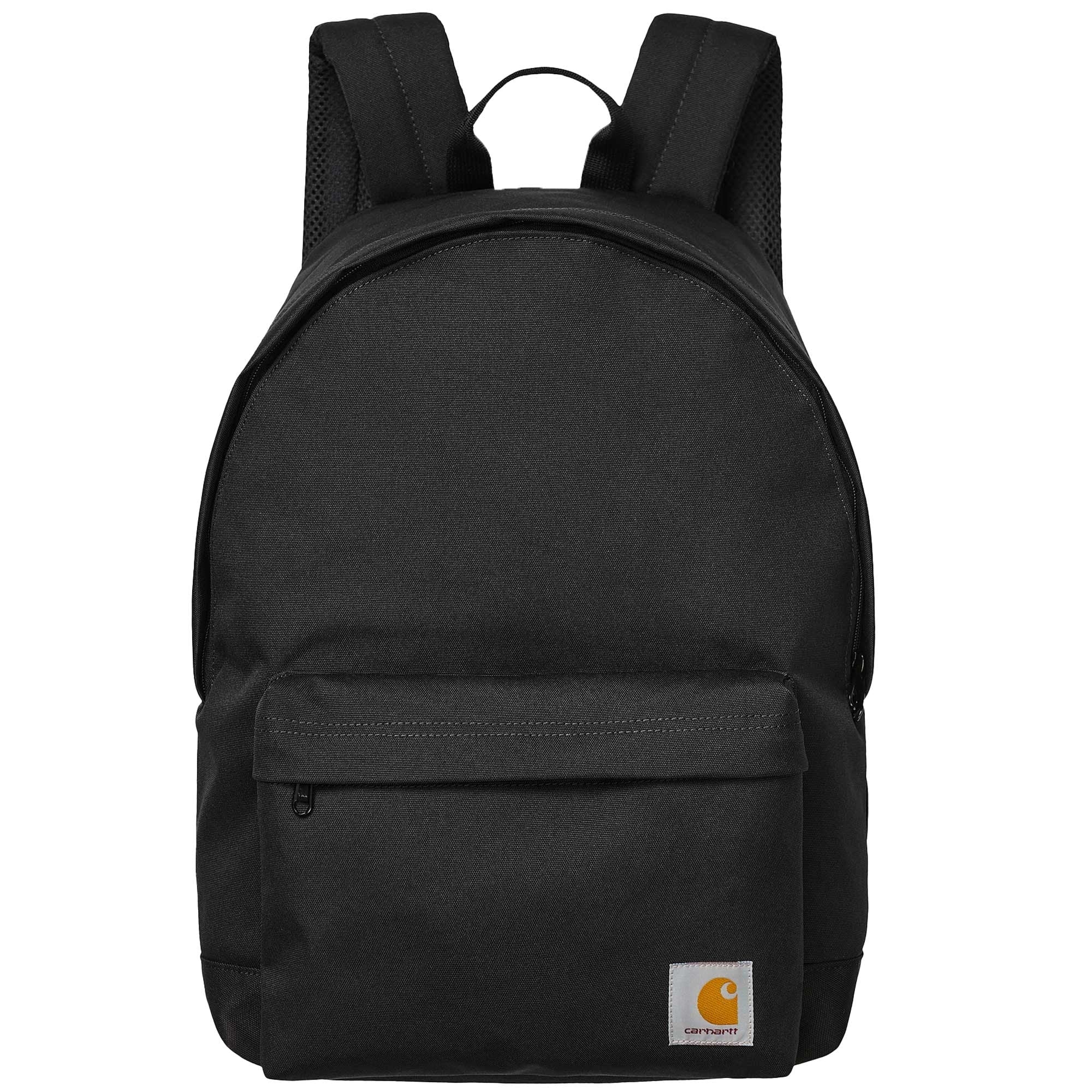 Carhartt WIP Jake Backpack - Black