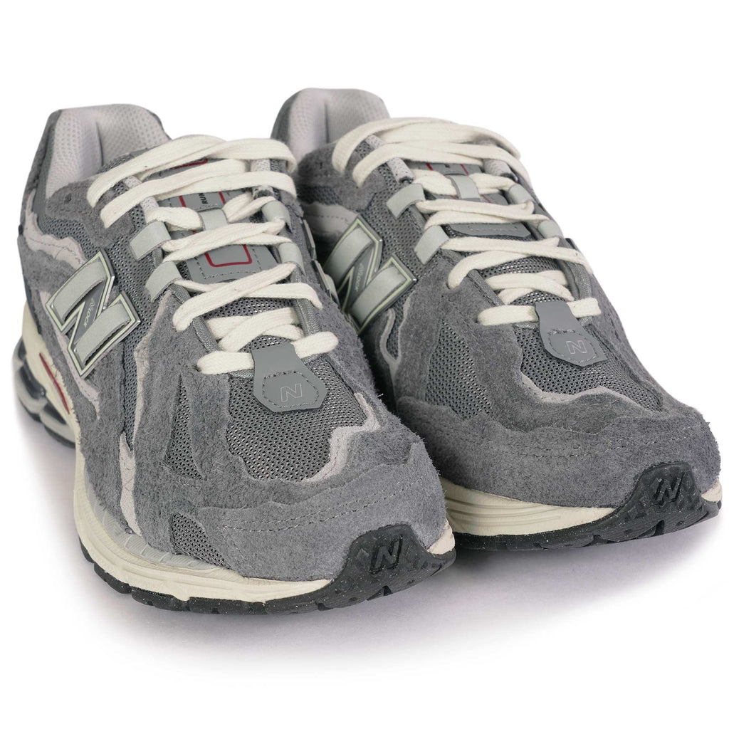 New Balance 1906 Protection Pack - Grey