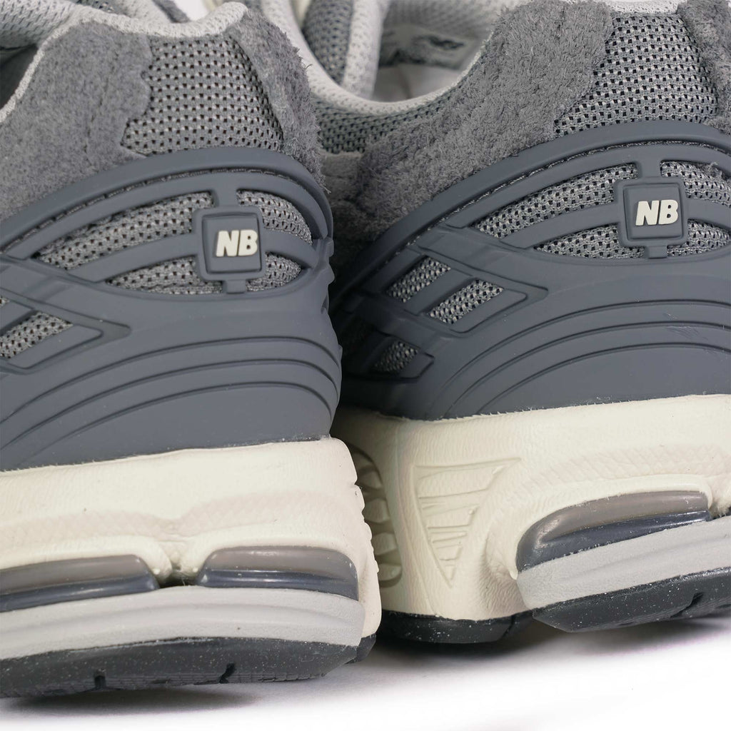 New Balance 1906 Protection Pack - Grey