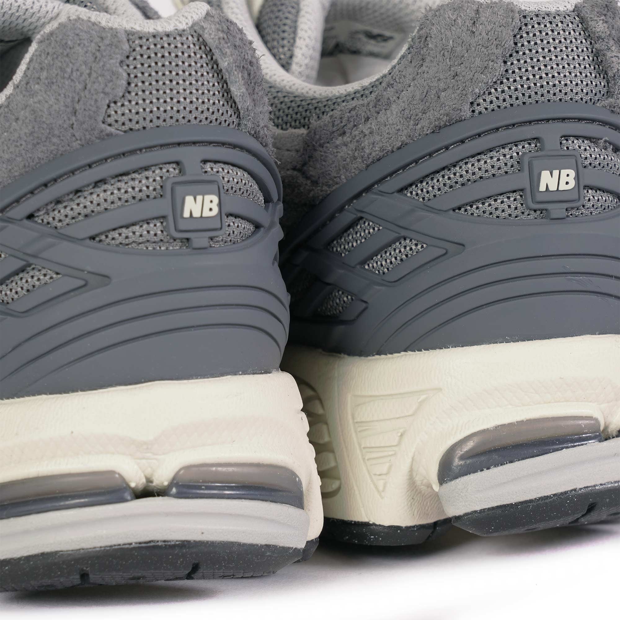 New Balance 1906 Protection Pack - Grey