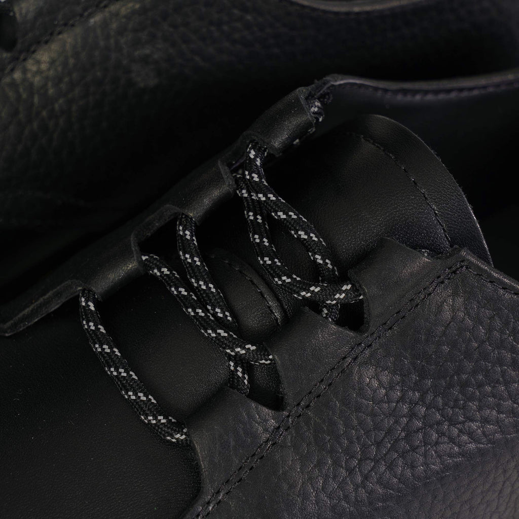 Dr. Martens Made In England 1461 GHL - Black