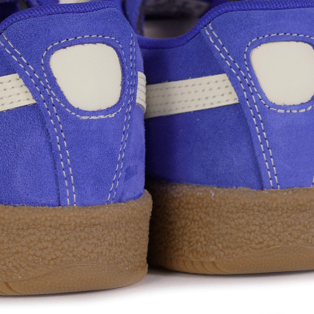 Puma Delphin - Royal Sapphire