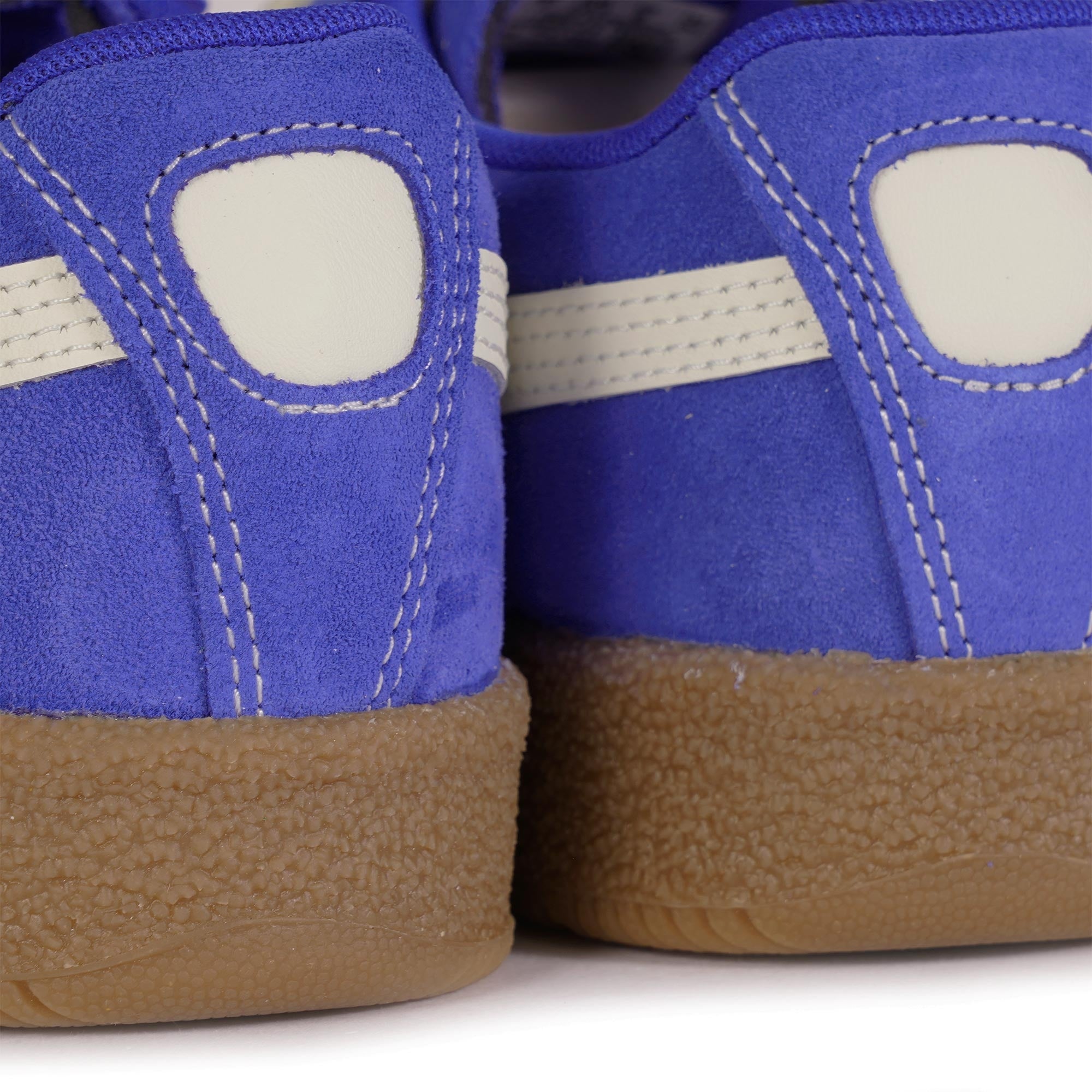 Puma Delphin - Royal Sapphire