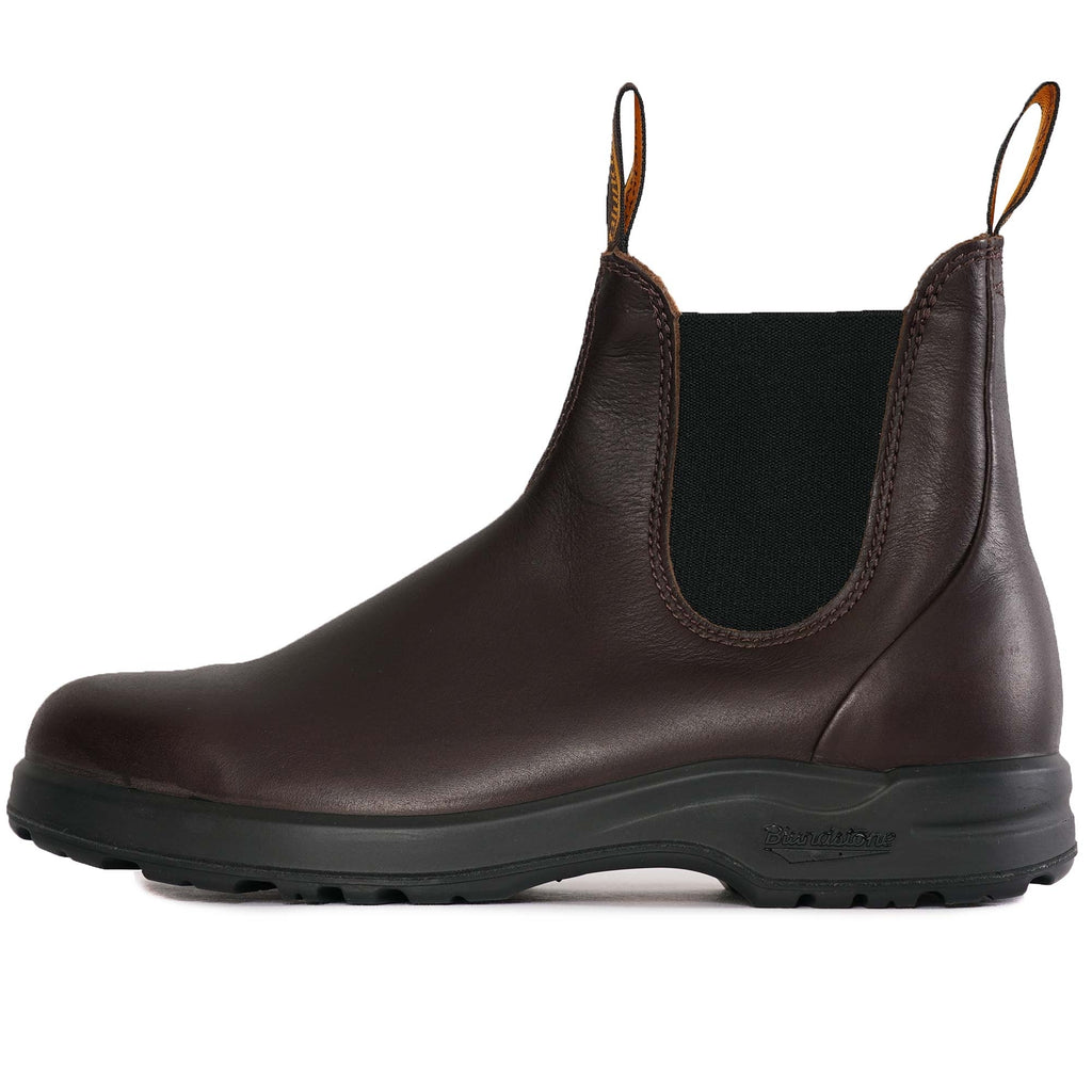 Blundstone 2057 Boots - Cocoa Brown