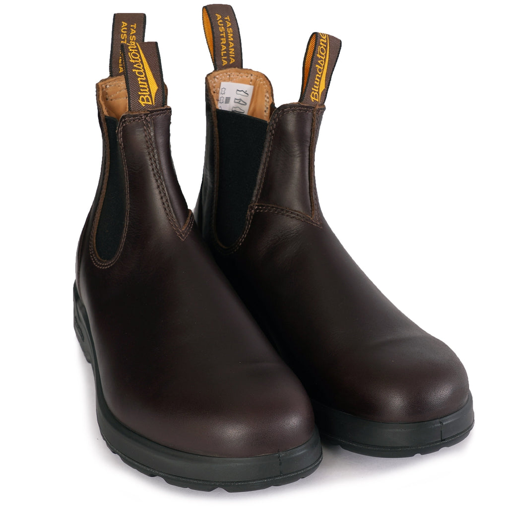 Blundstone 2057 Boots - Cocoa Brown