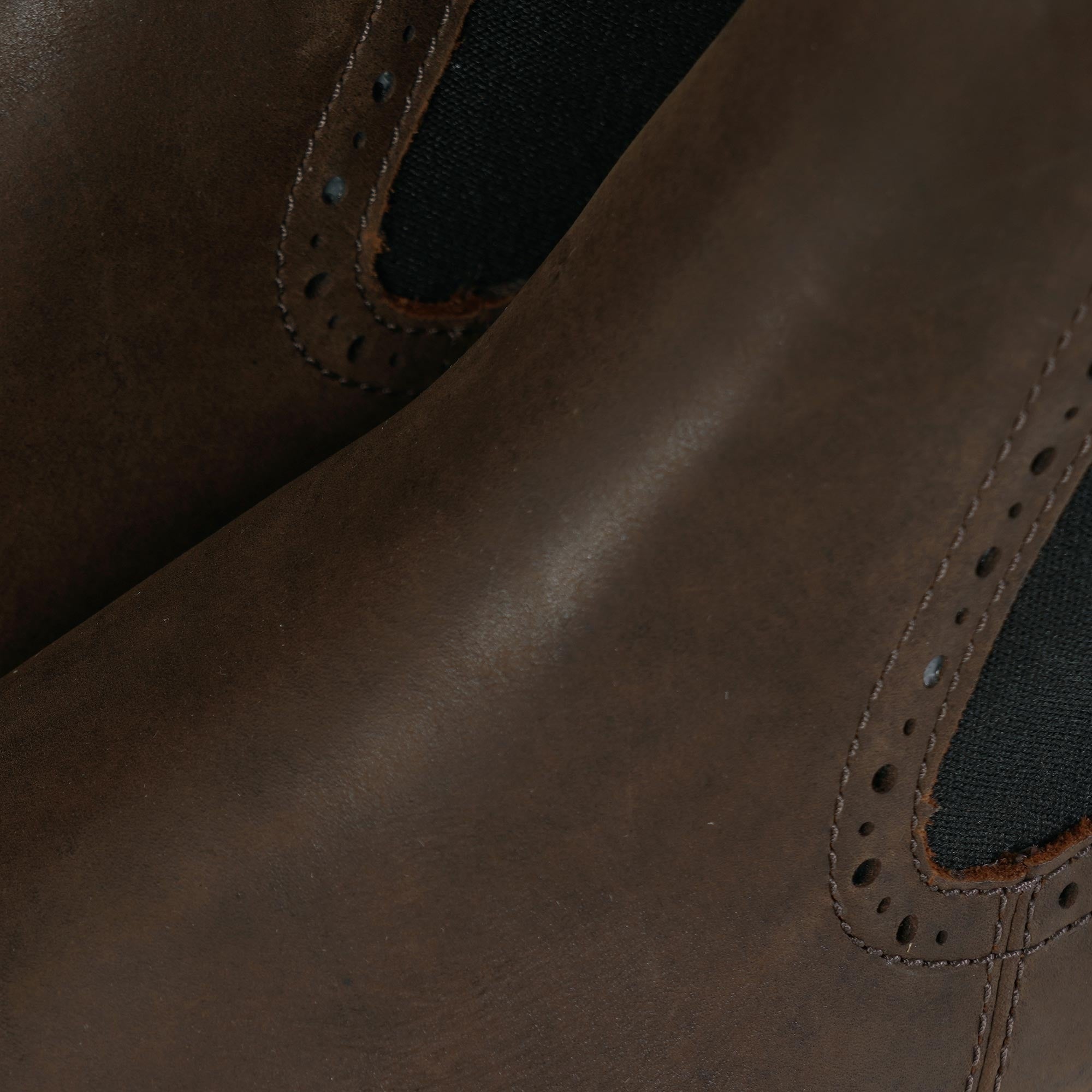 Blundstone Womens 2151 Boots - Antique Brown