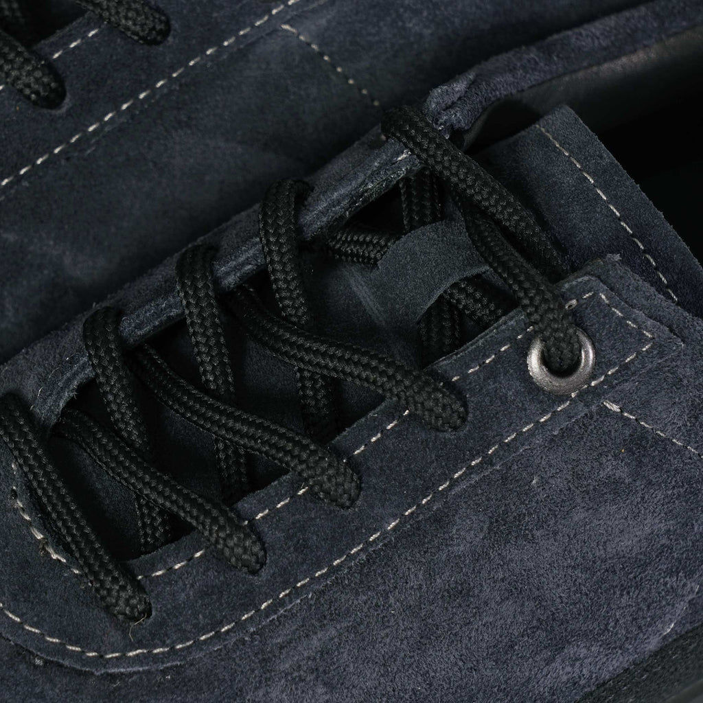 Tarvas Explorer - Midnight Suede
