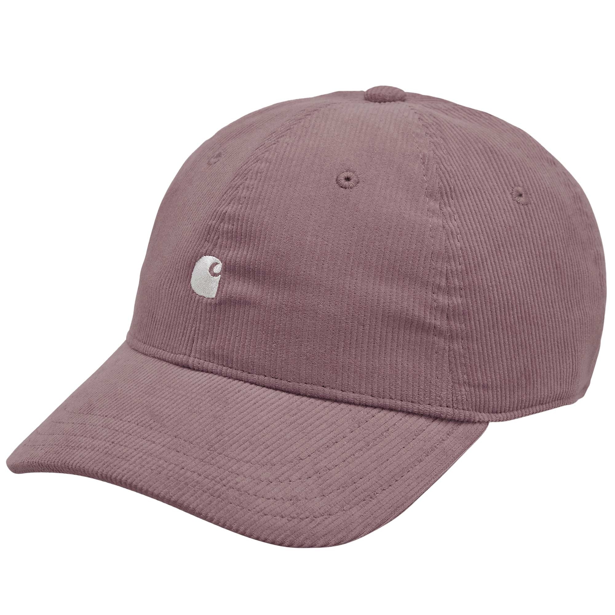 Carhartt WIP Harlem Cap - Lupinus