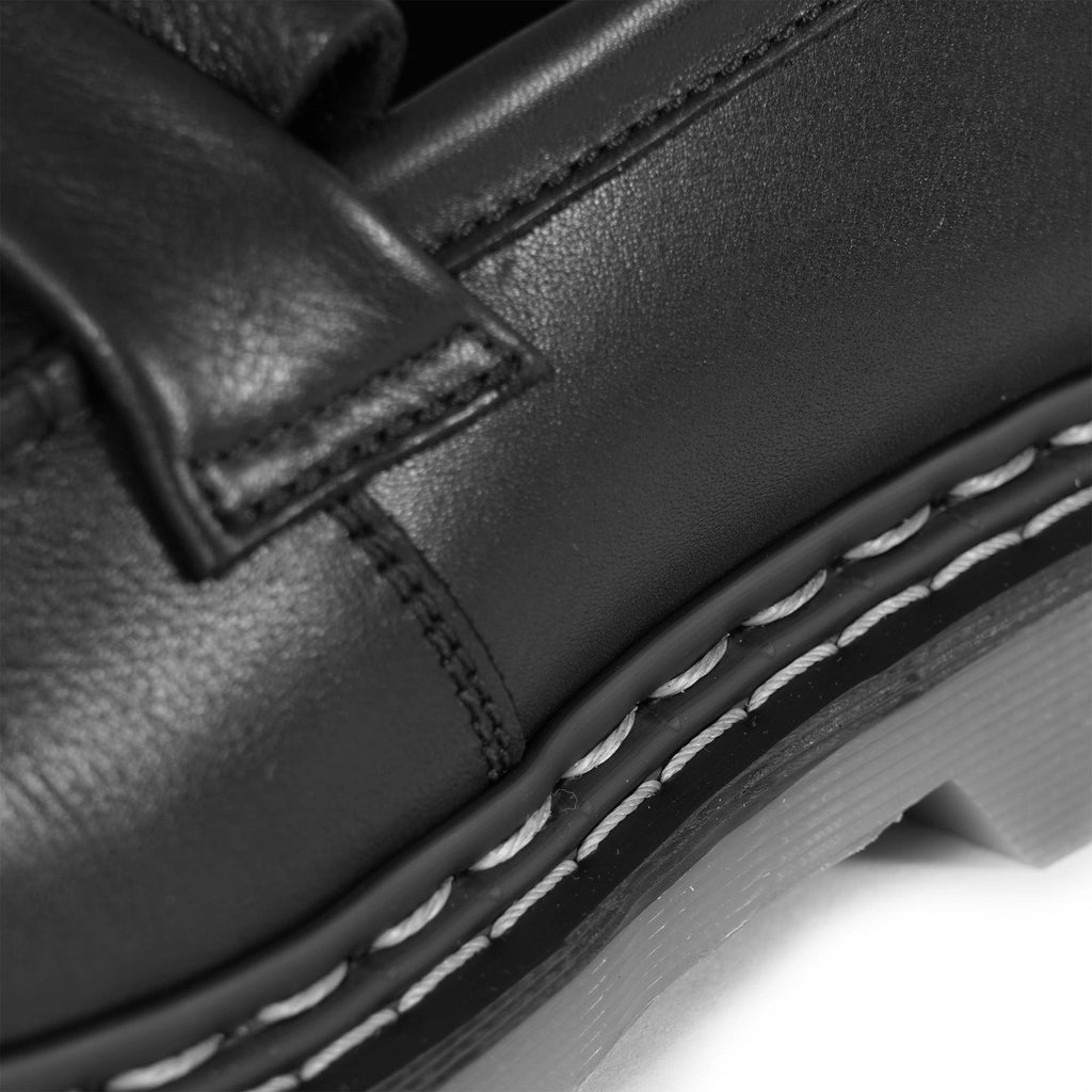 Dr. Martens Made In England Adrian Marrick - Black