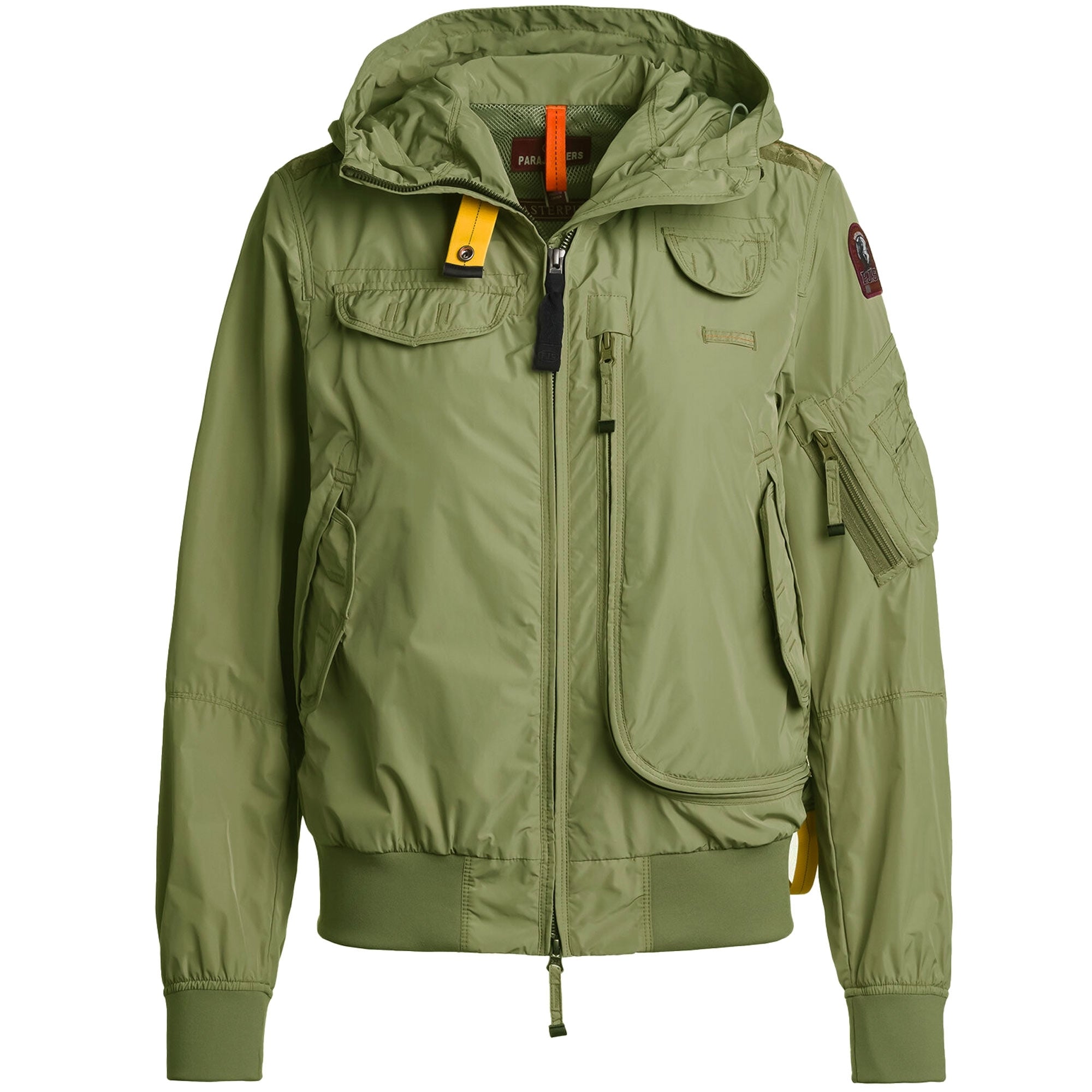 Parajumpers Gobi Spring - Green