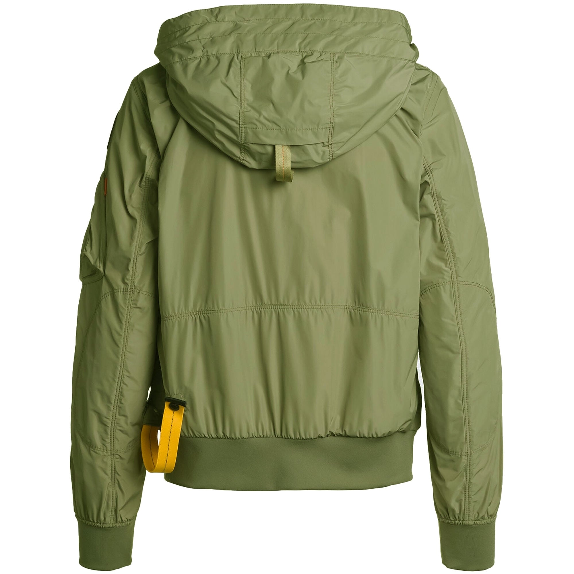 Parajumpers Gobi Spring - Green