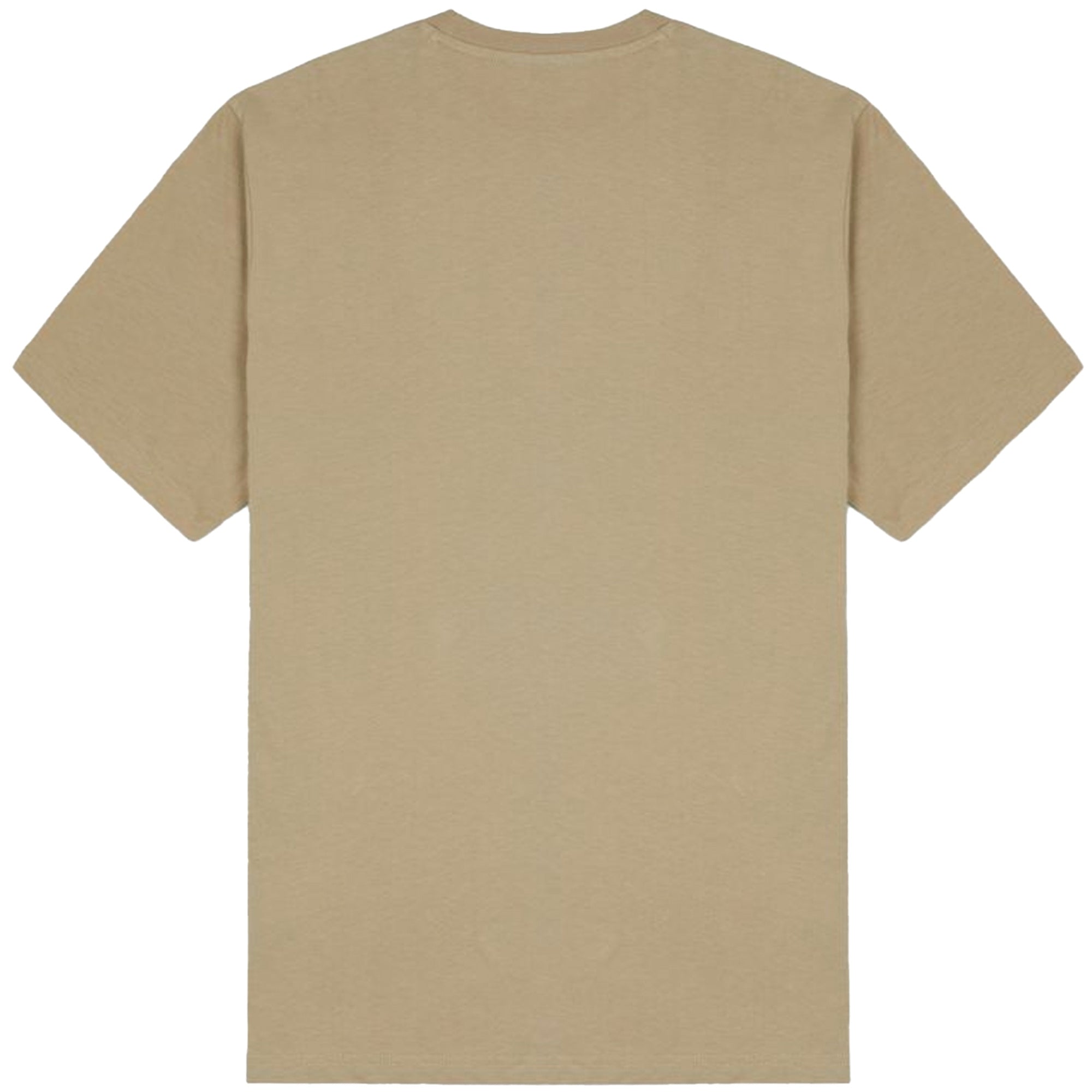 Dickies Mapleton Short Sleeve T-Shirt - Ammonite