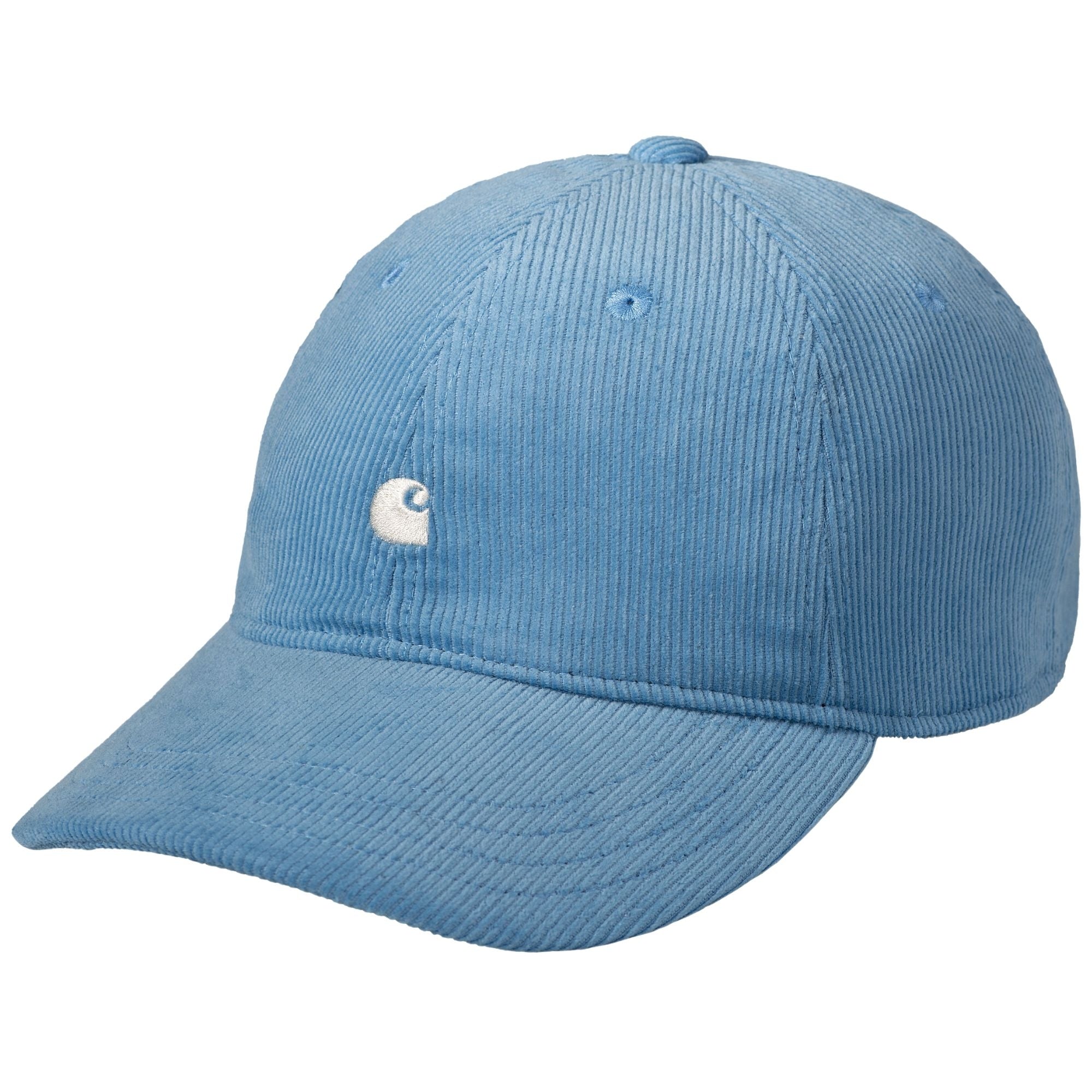 Carhartt WIP Harlem Cap - Piscine