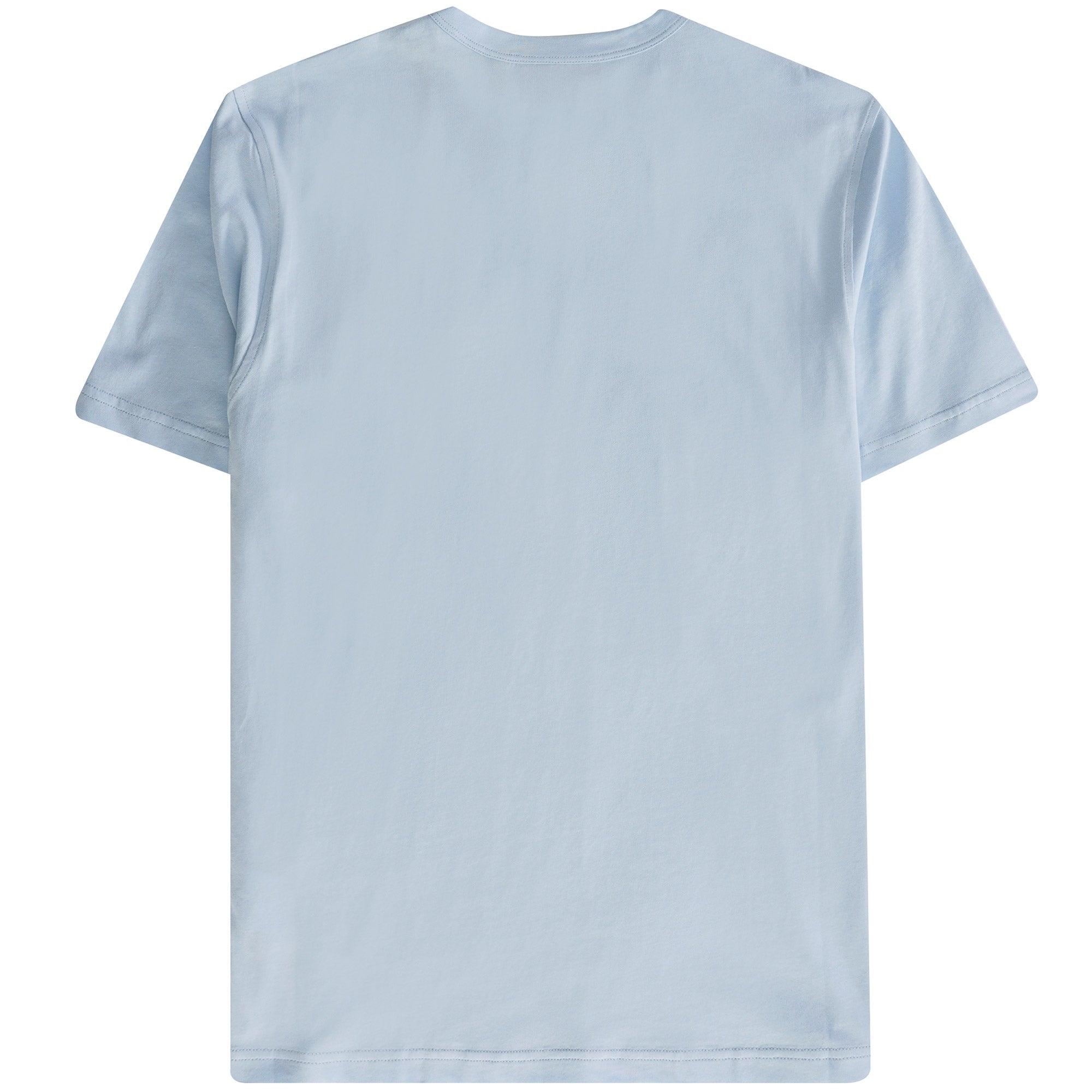 Belstaff T-Shirt - Sky Blue