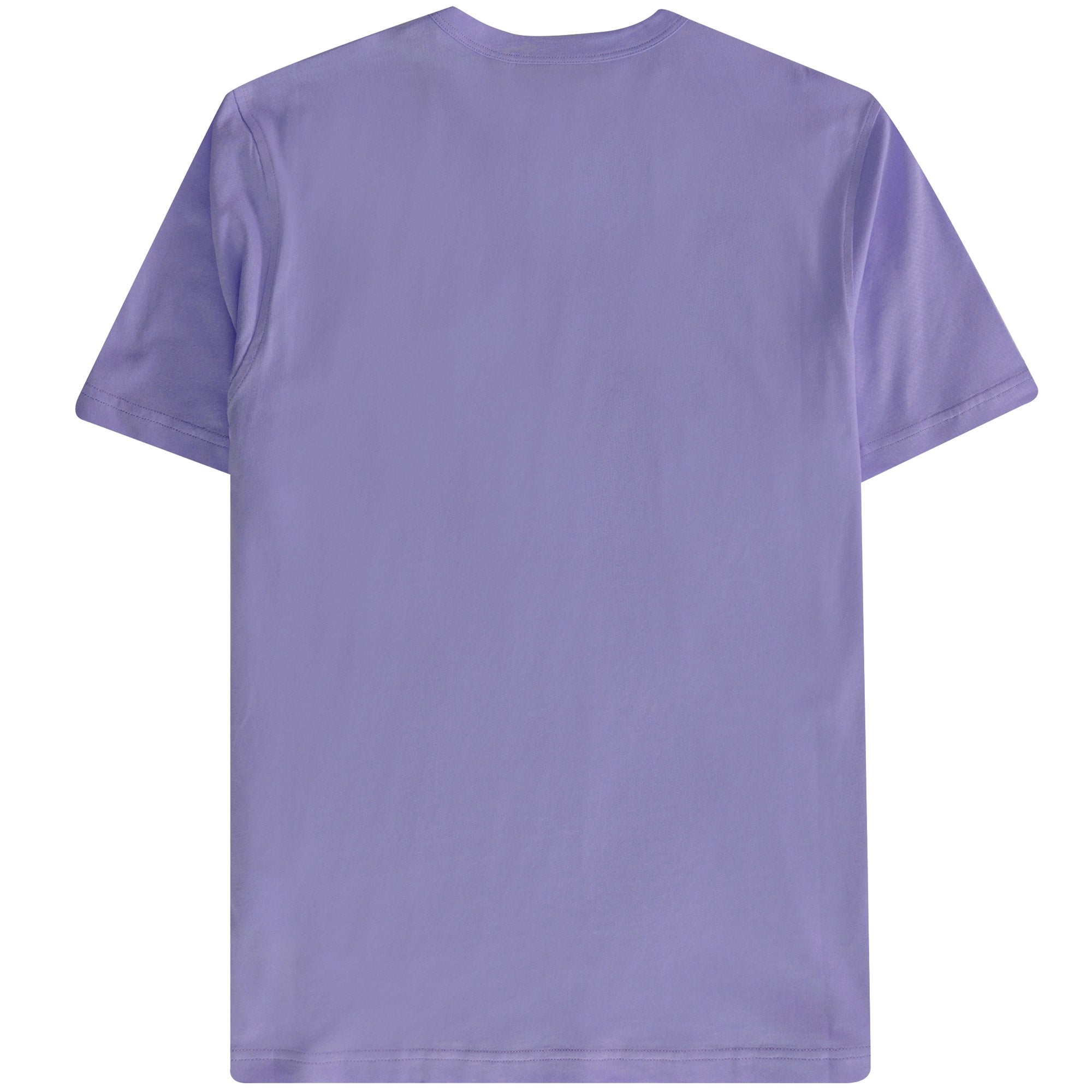 Belstaff T-Shirt - Mauve