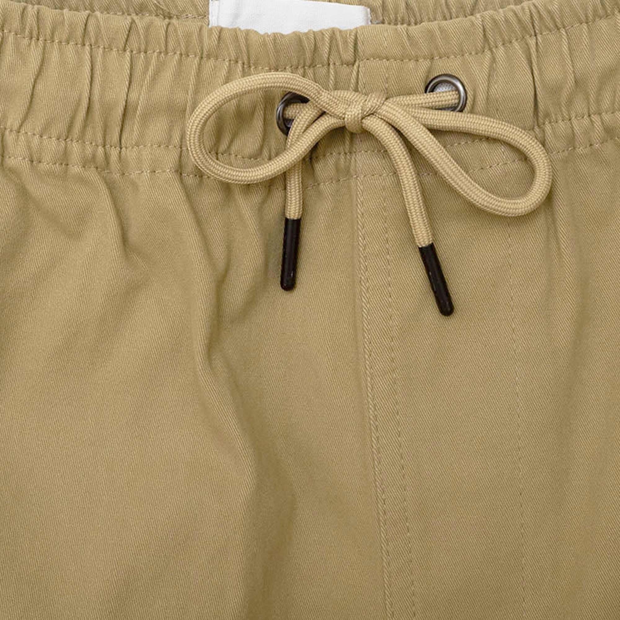 Parlez Vandra Shorts - Sand