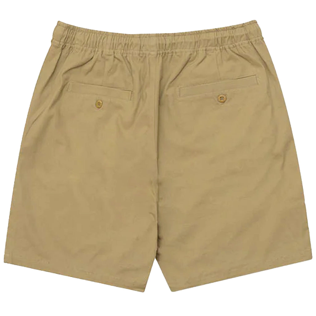 Parlez Vandra Shorts - Sand