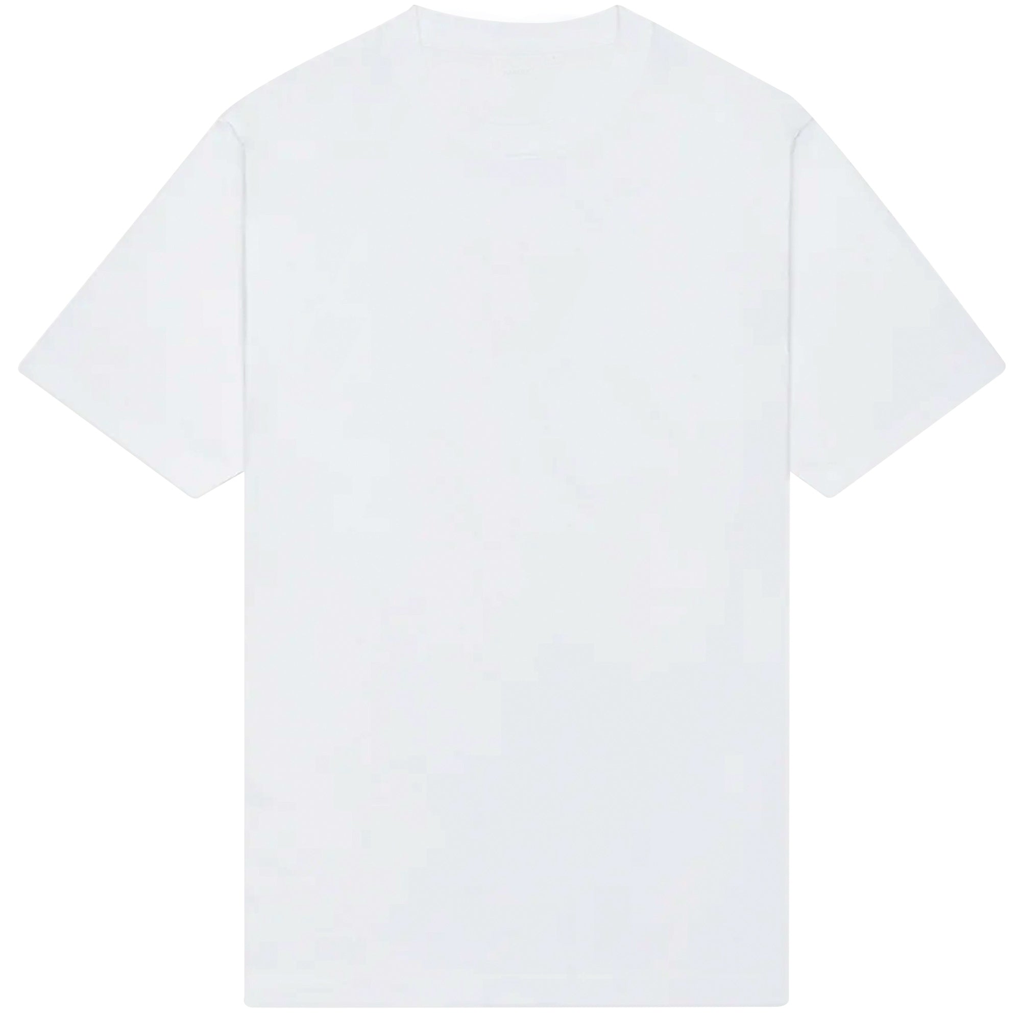 Parlez Ladsun T-Shirt - White