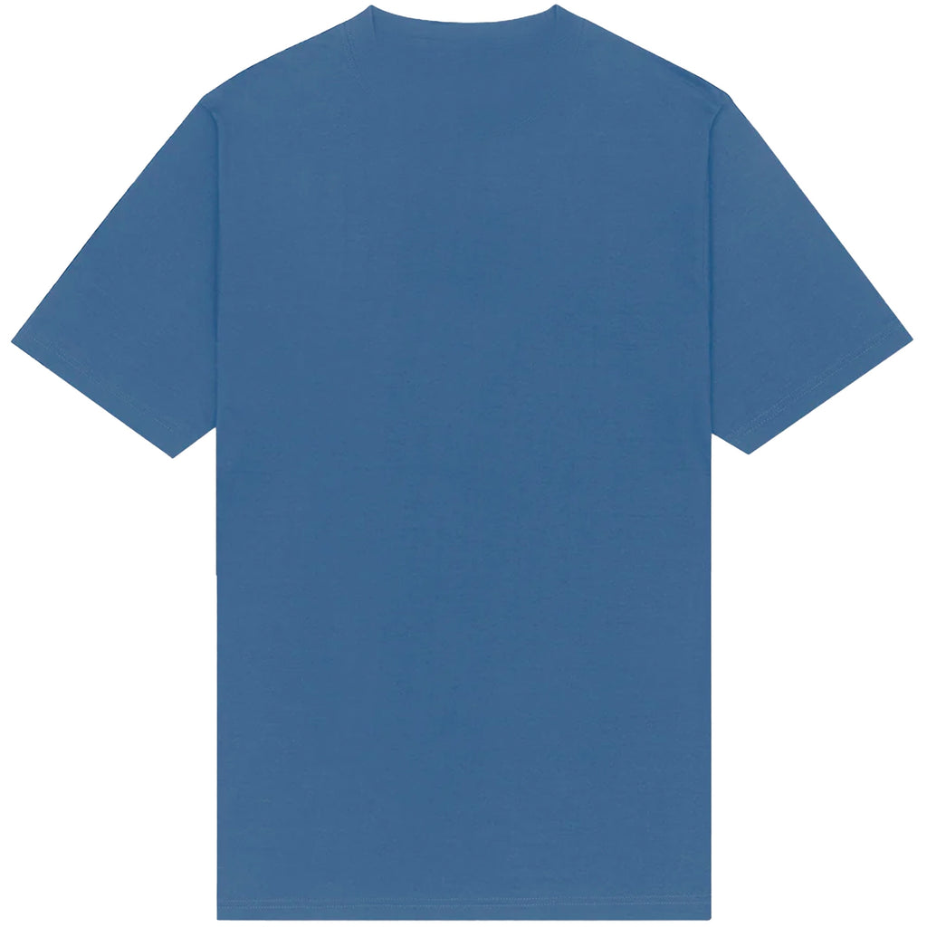 Parlez Ladsun T-Shirt - River