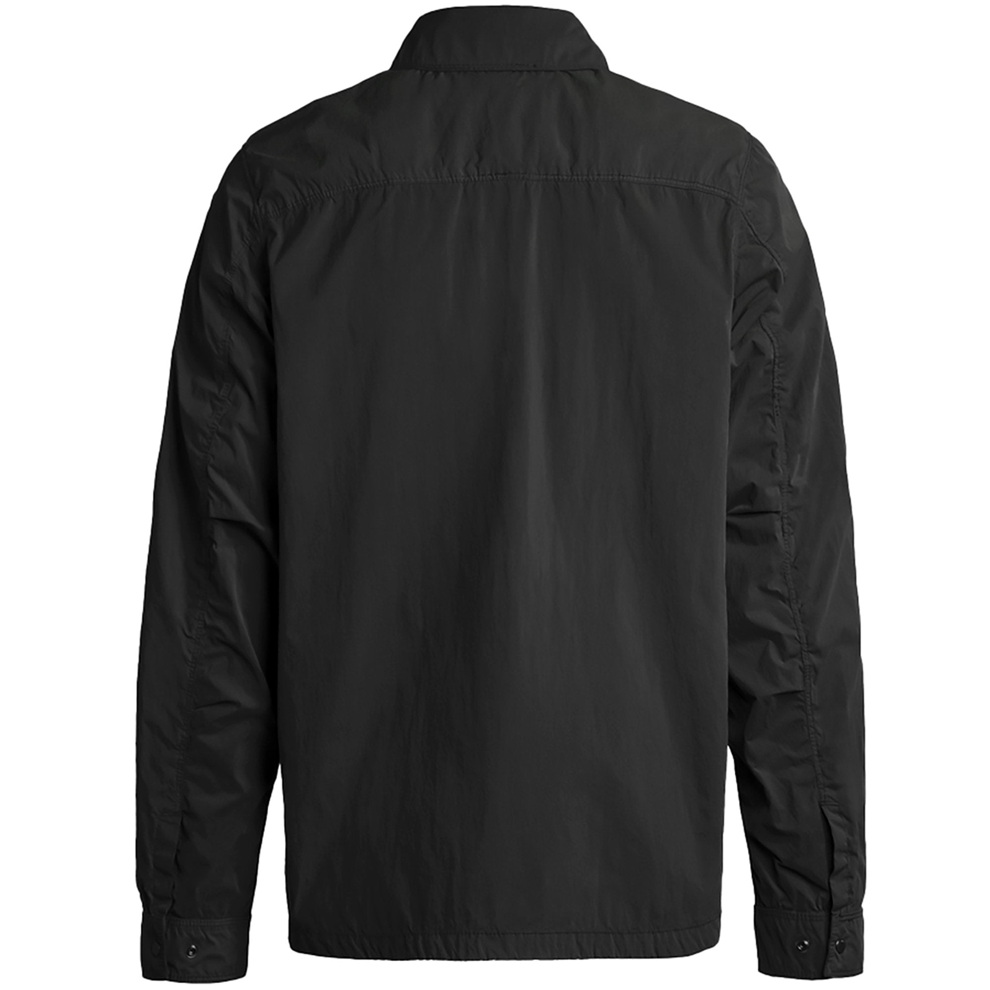 Parajumpers Millard - Black