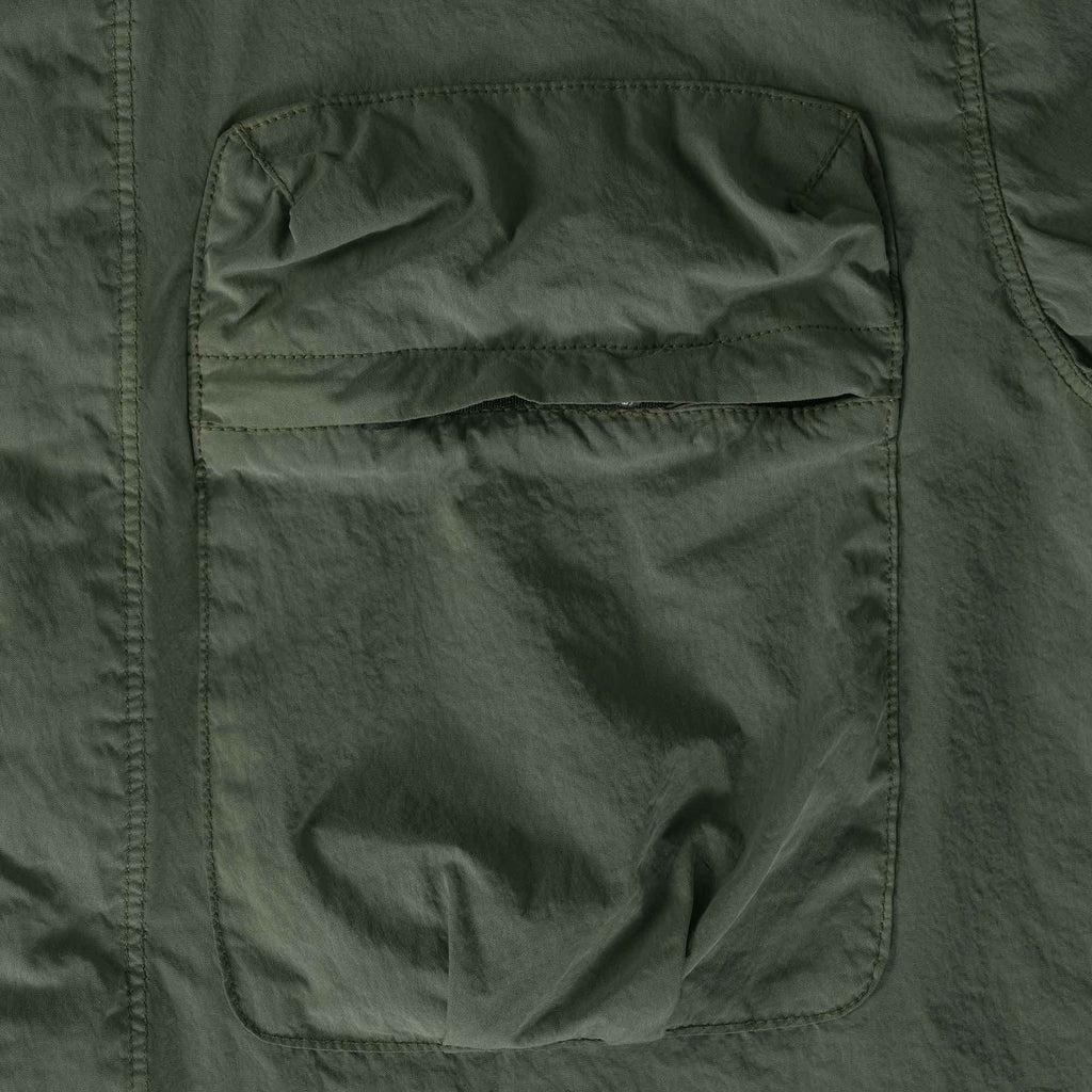 Parajumpers Millard - Thyme