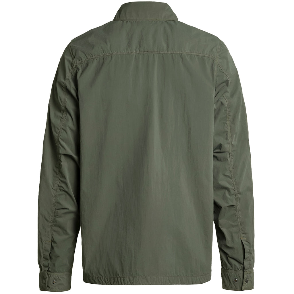 Parajumpers Millard - Thyme