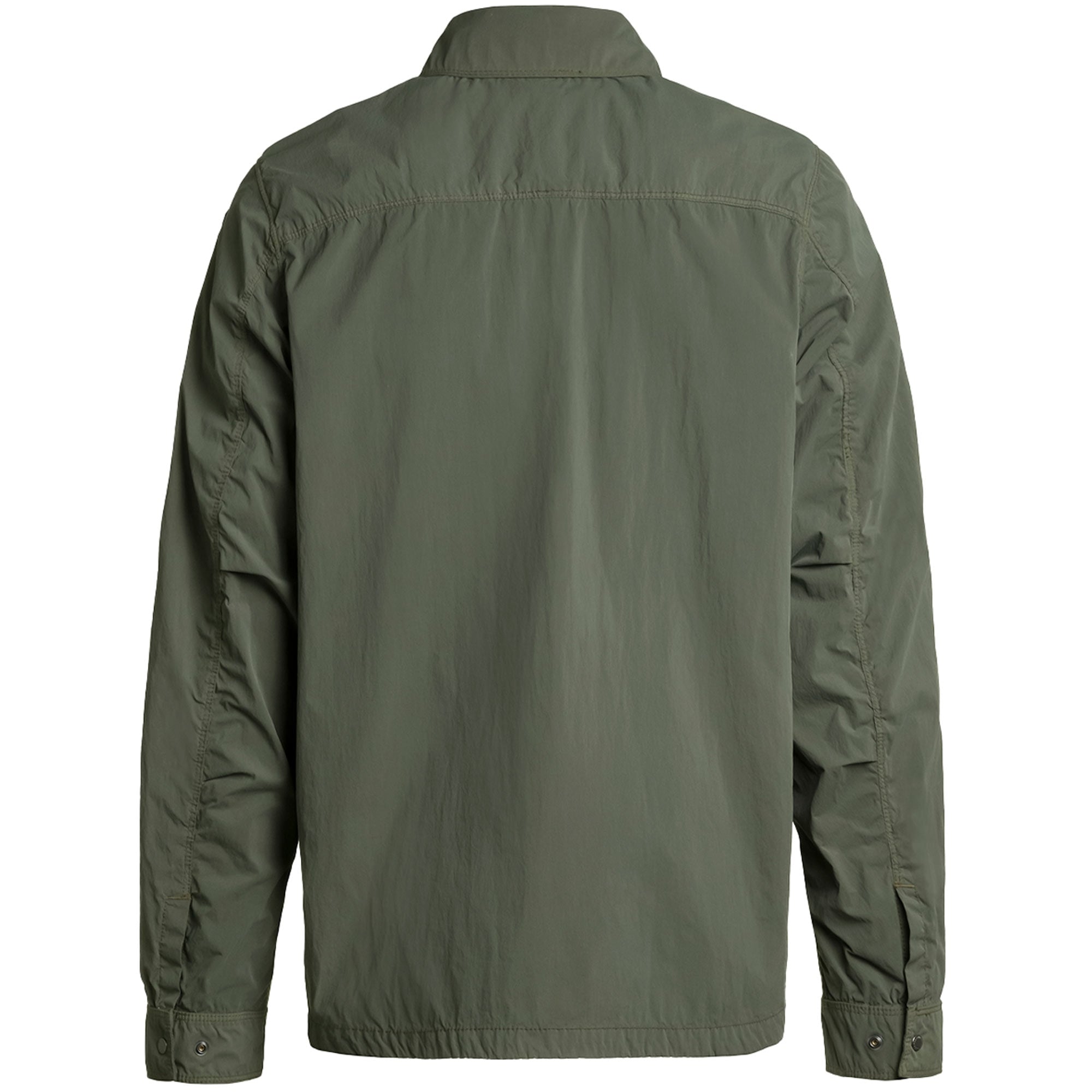 Parajumpers Millard - Thyme
