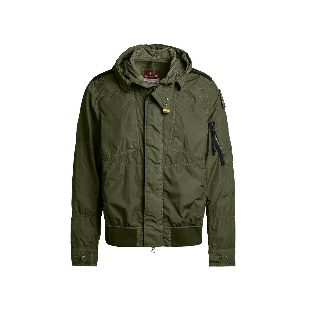 Parajumpers Kore Spring - Fisherman