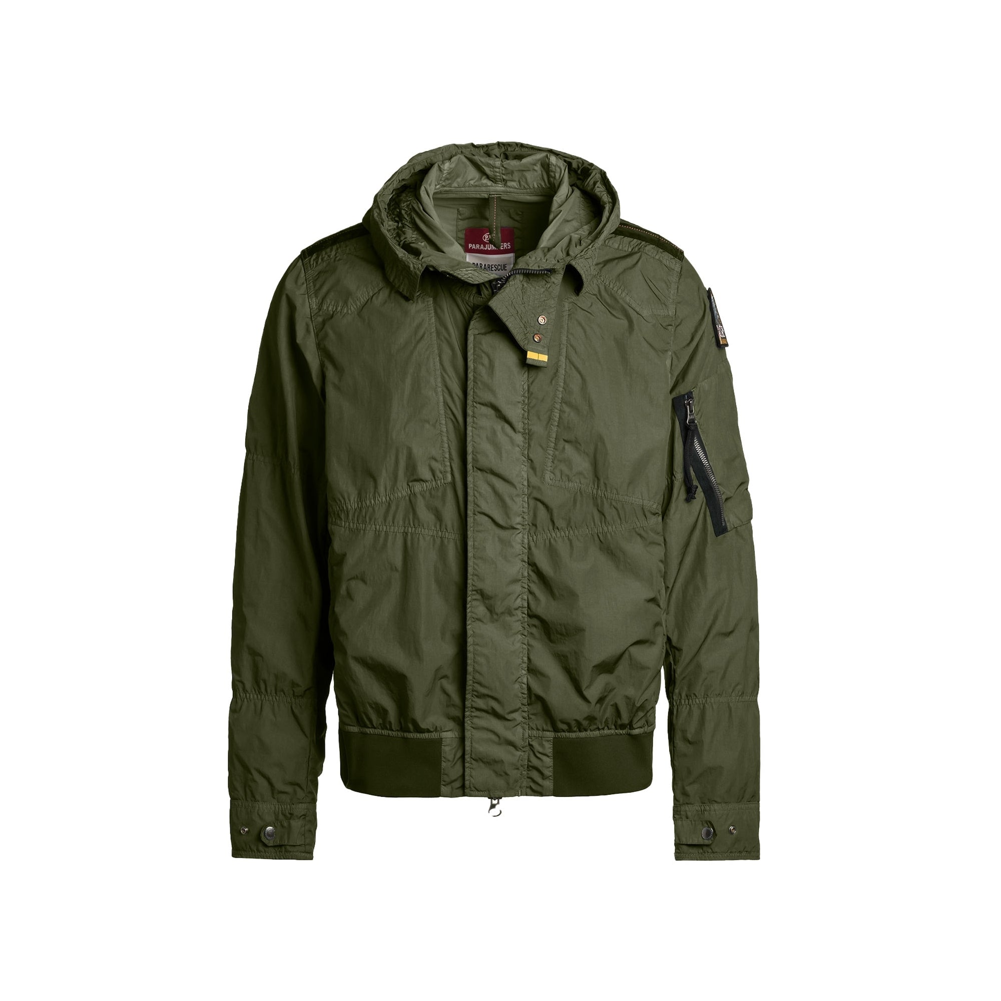 Parajumpers Kore Spring - Fisherman