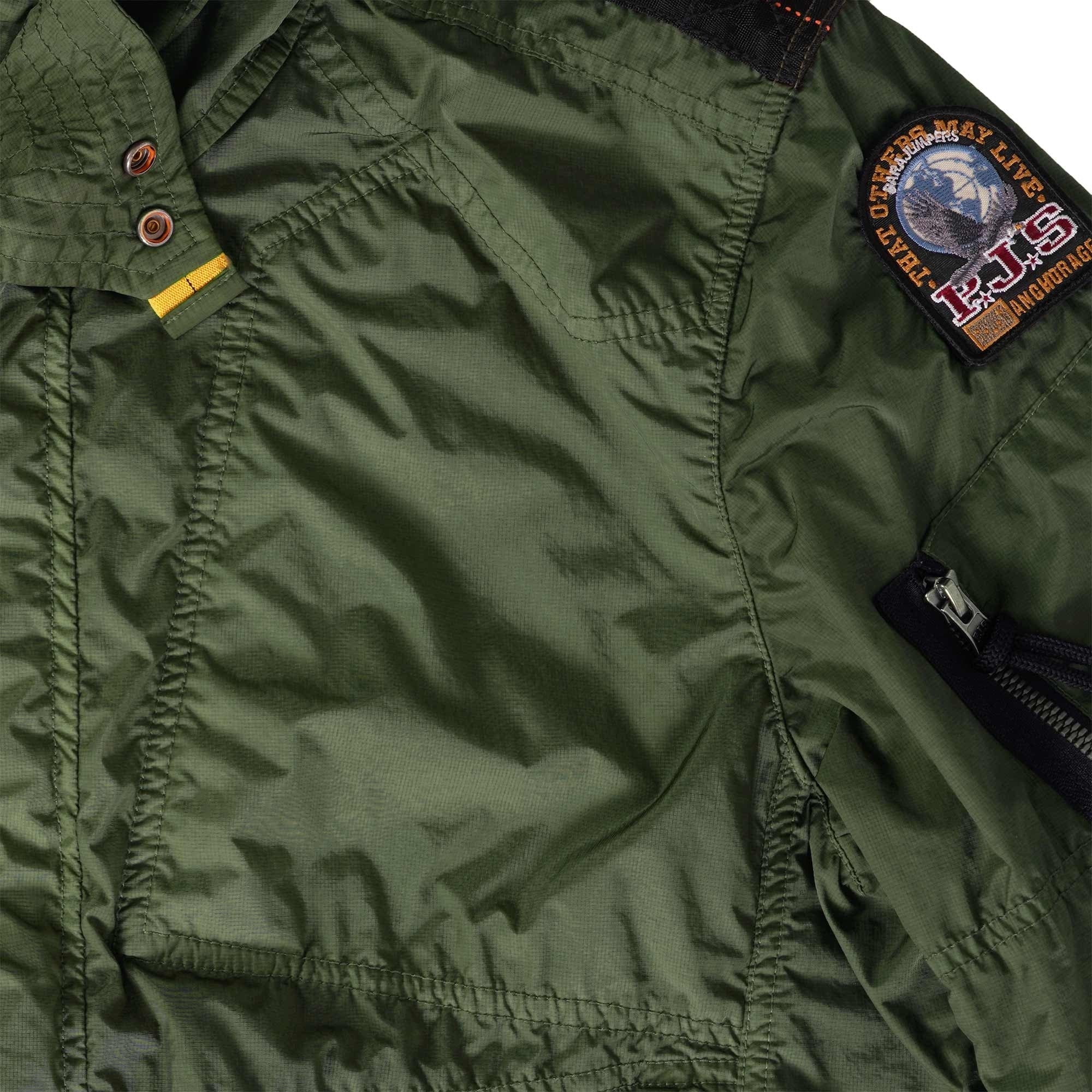 Parajumpers Kore Spring - Fisherman
