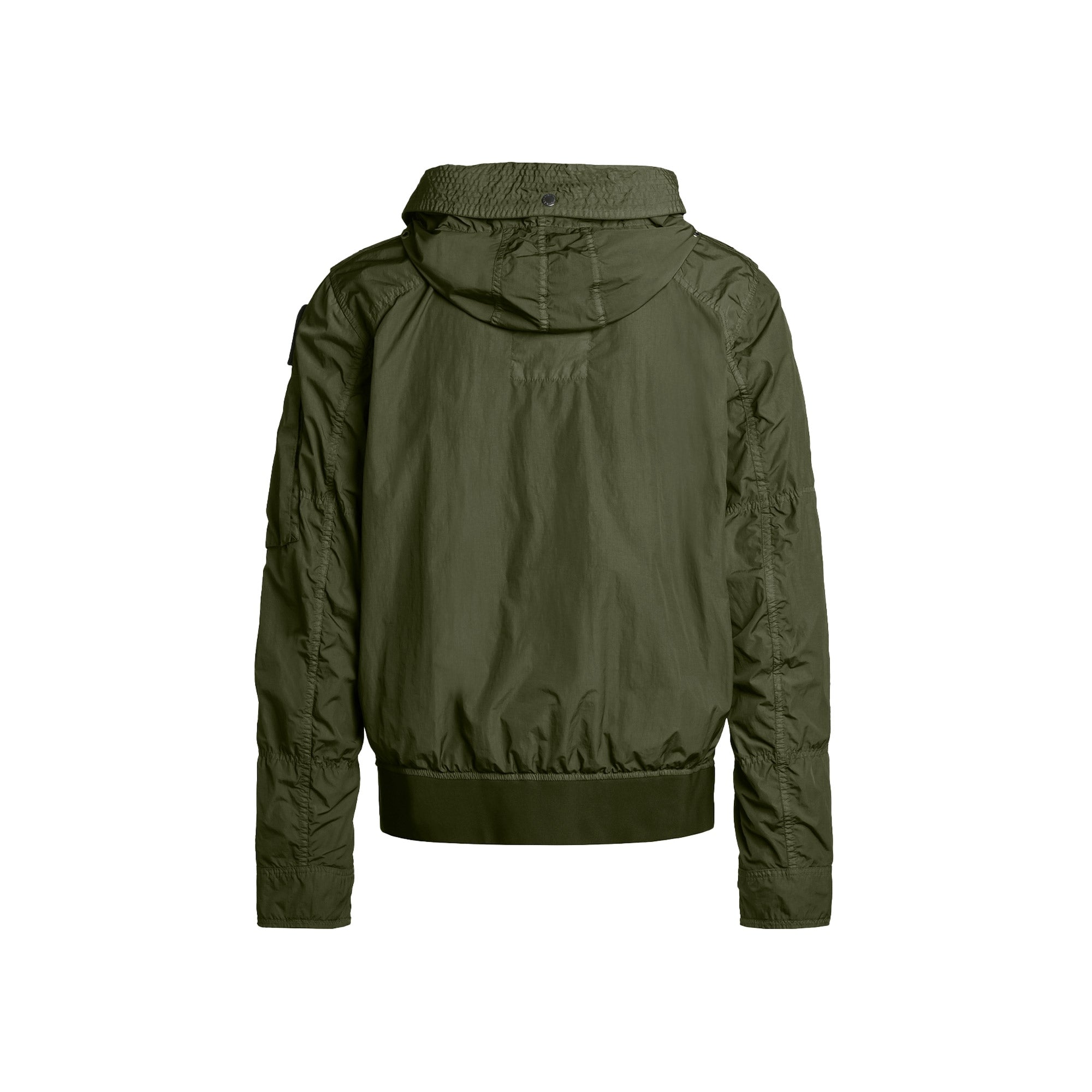 Parajumpers Kore Spring - Fisherman