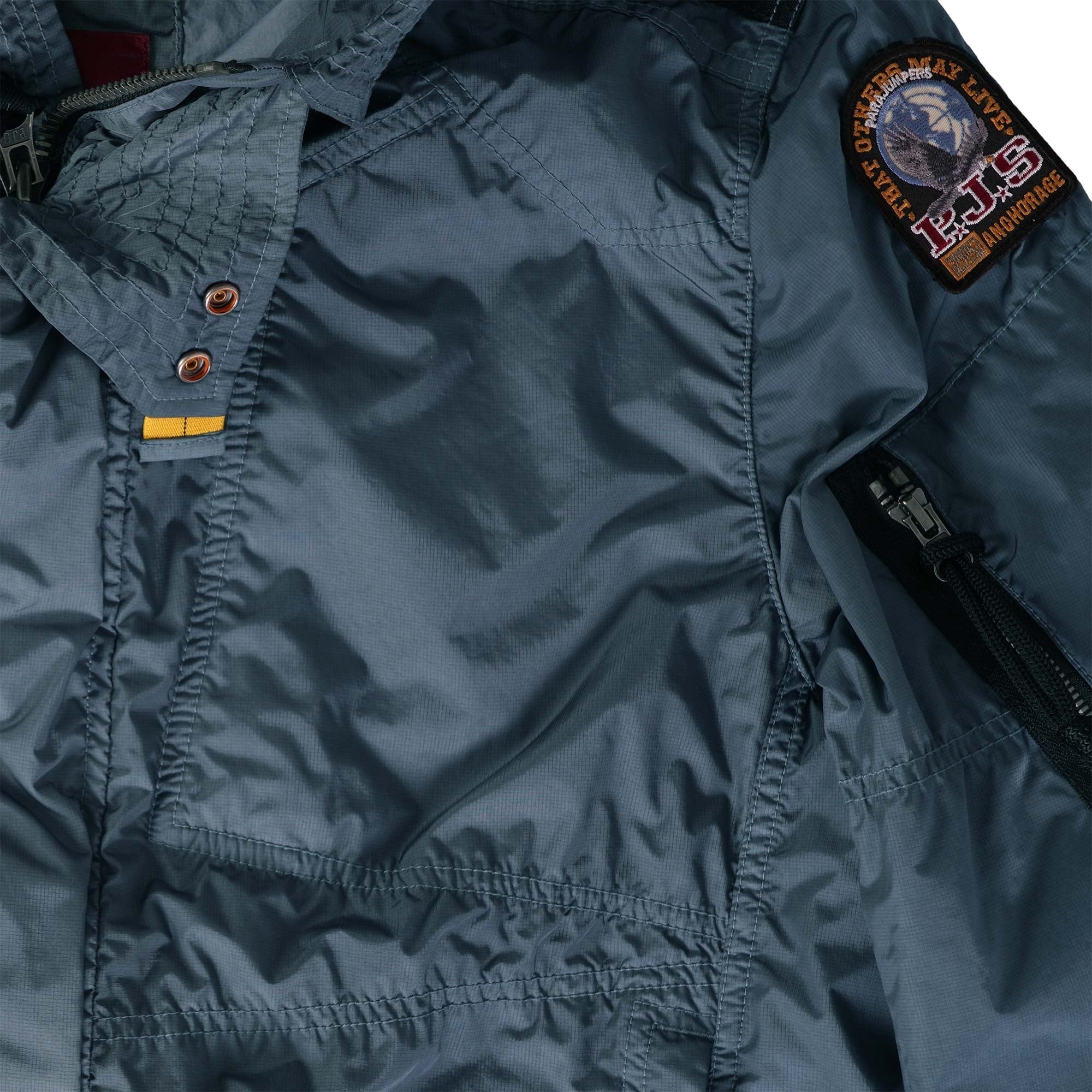 Parajumpers Kore Spring - Blue