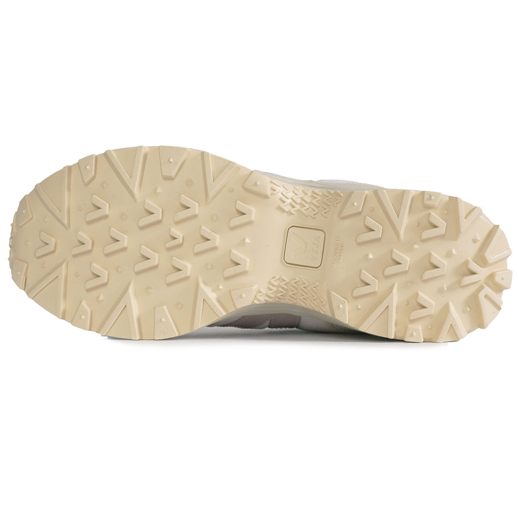 Veja Women's Venturi Hexamesh - Gravel Babe