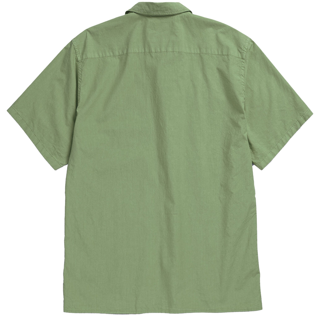 Norse Projects Carsten Tencel - Sage