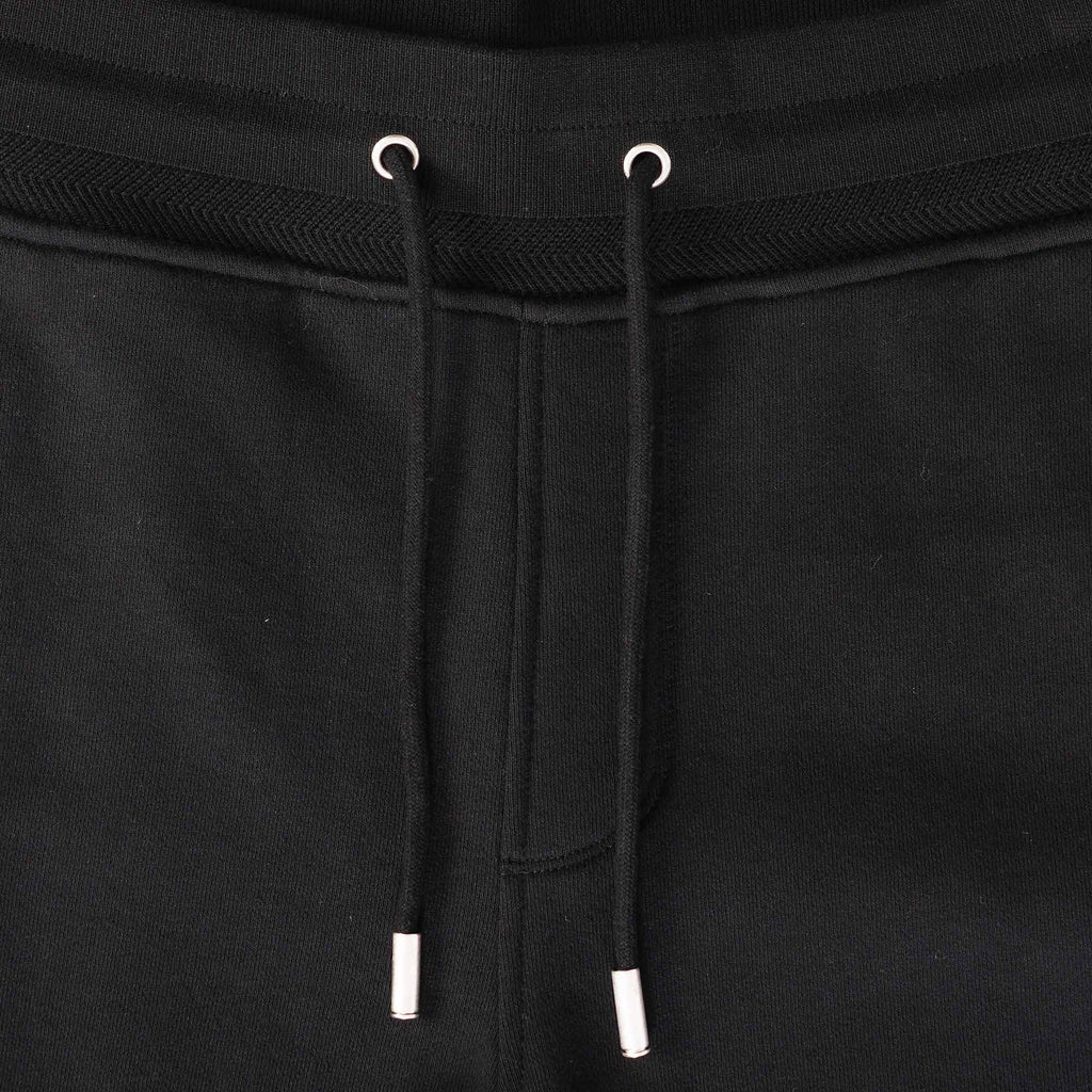 None Of The Above Henry Track Pants - Black