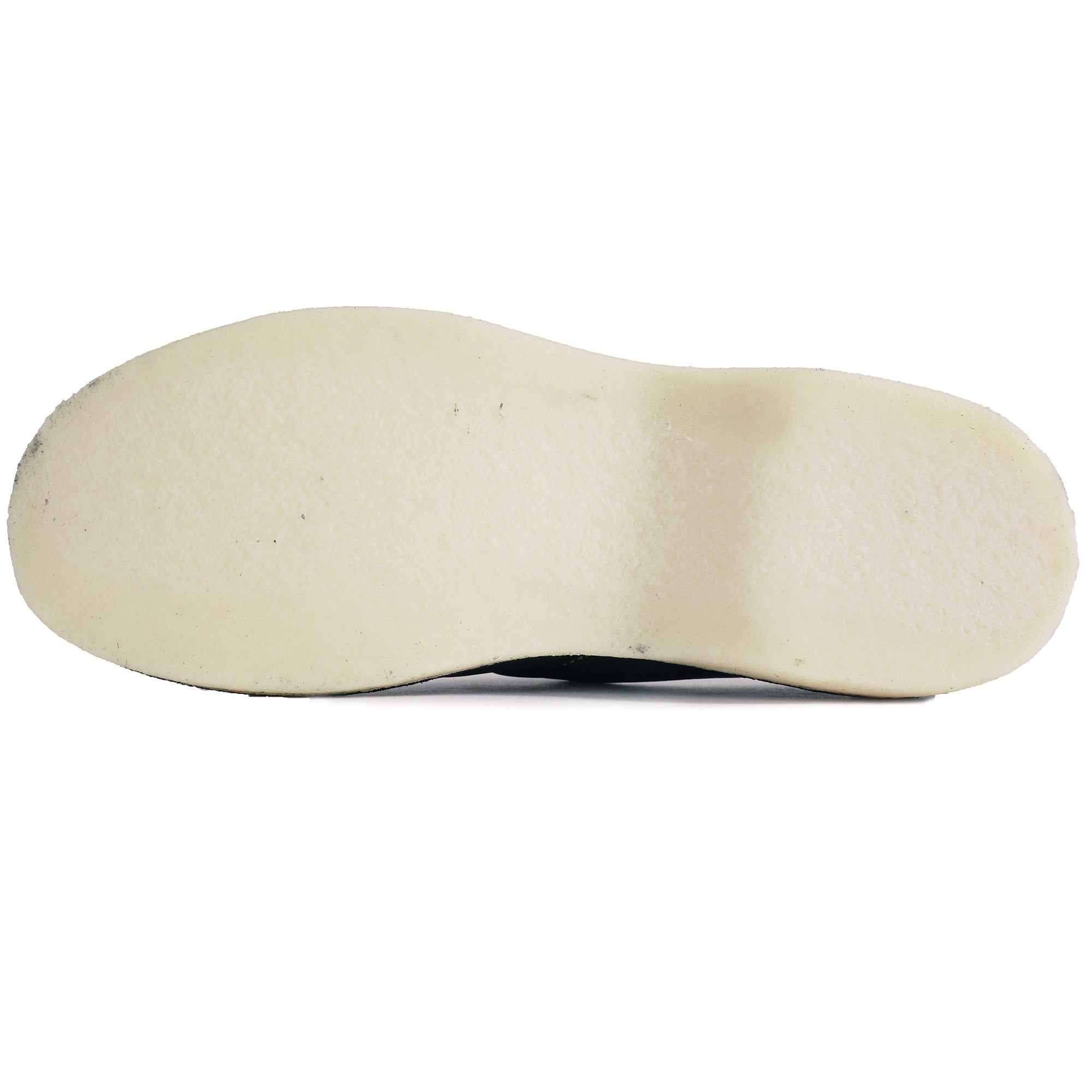 Pod Originals Jagger - Navy Nubuck