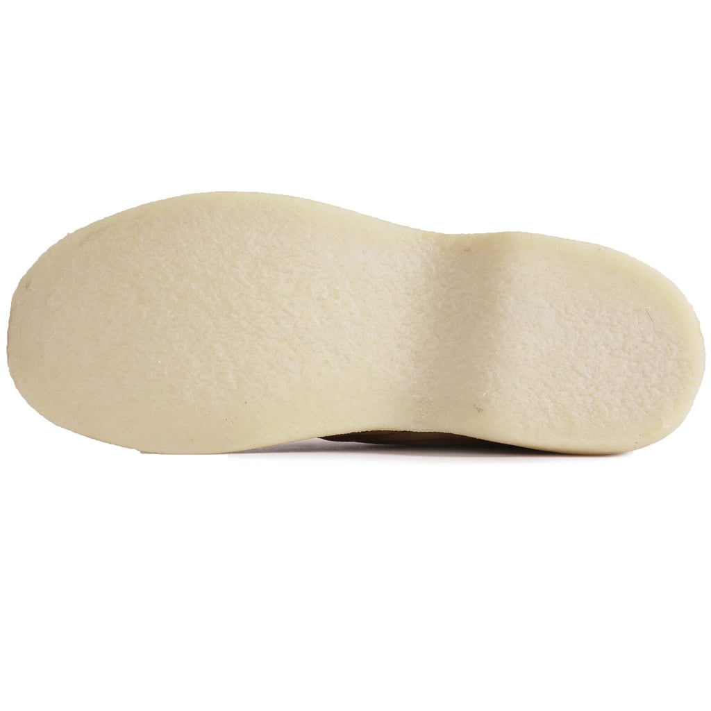 Pod Originals Jagger - Taupe Suede