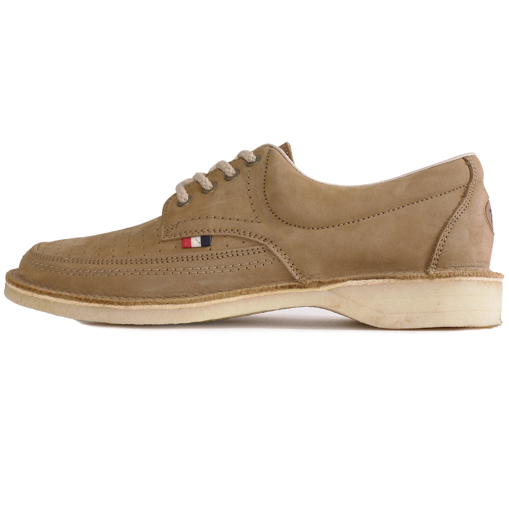 Pod Originals Gallagher - Camel