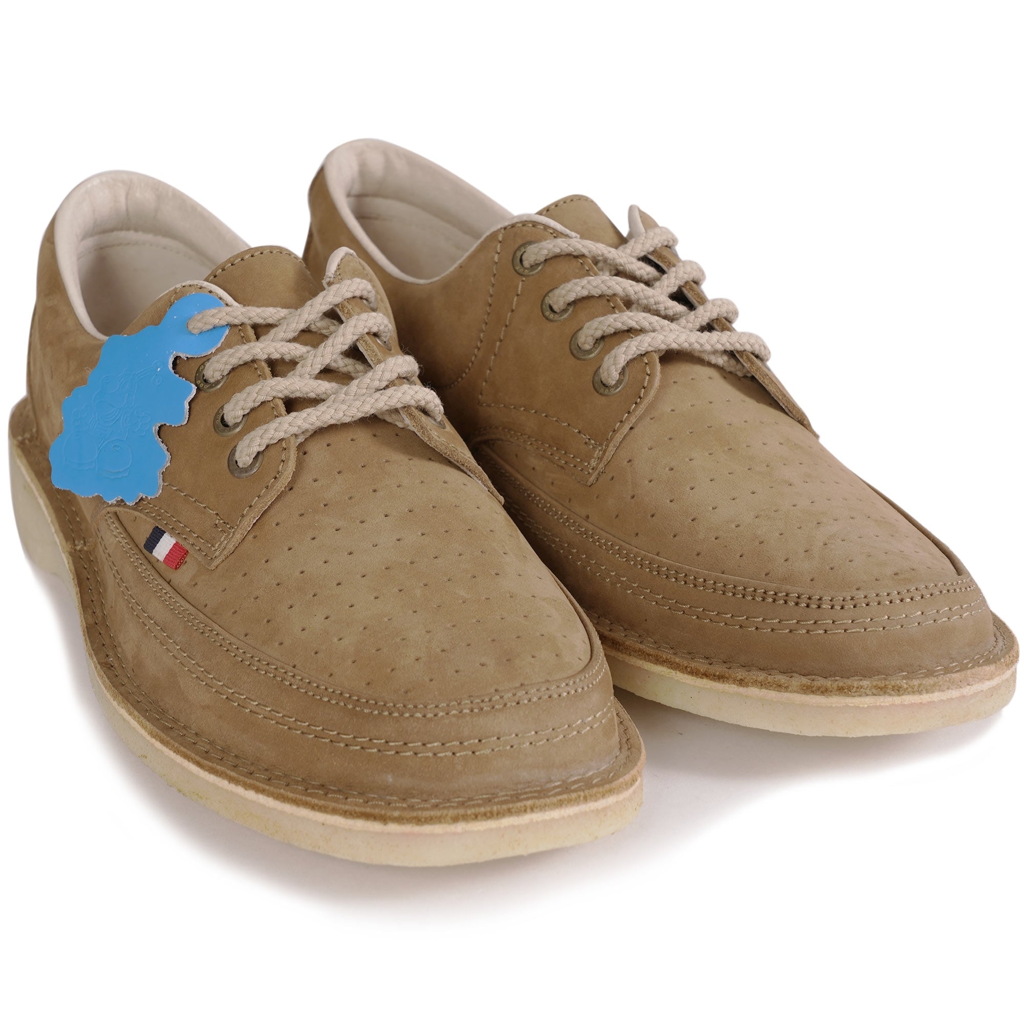 Pod Originals Gallagher - Camel