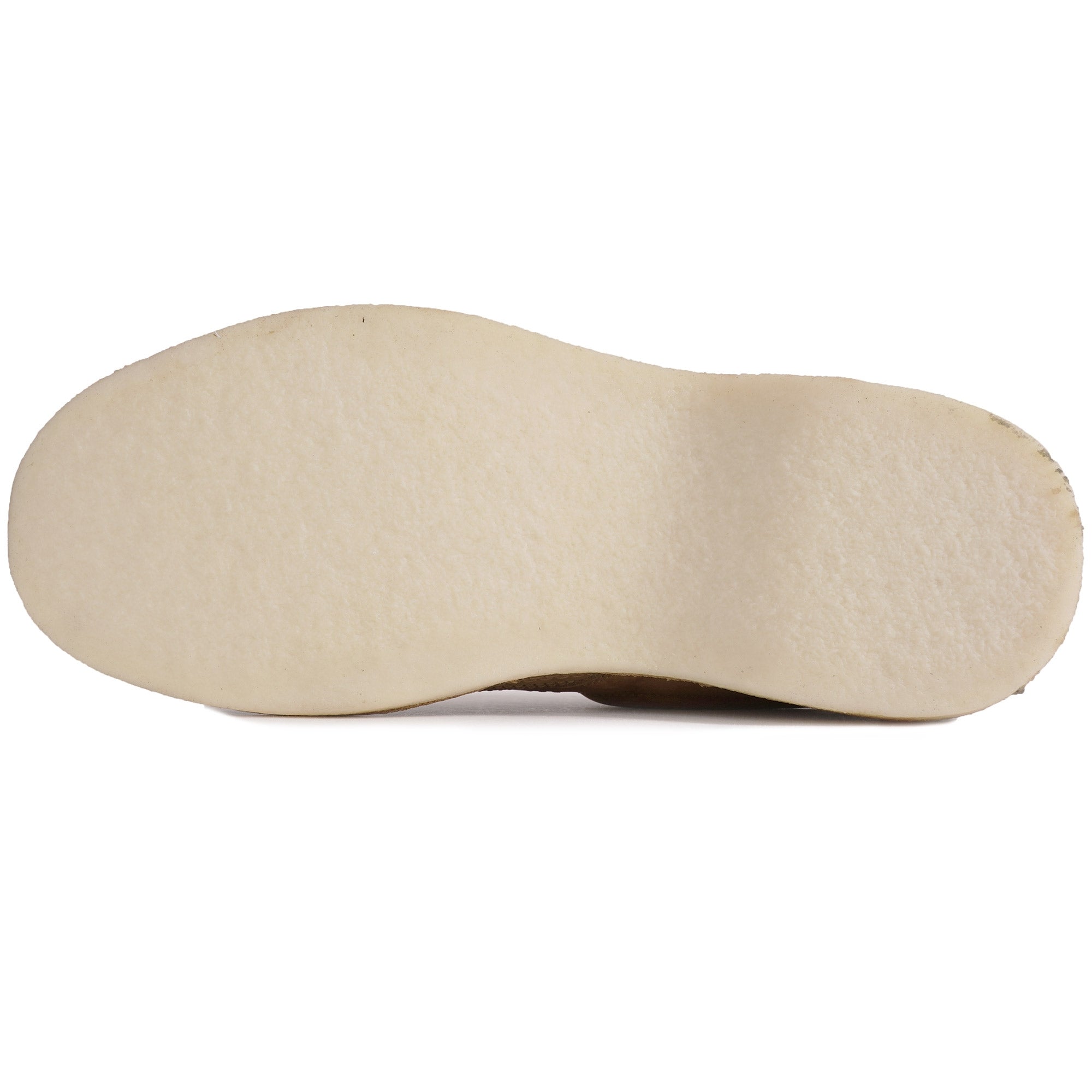 Pod Originals Gallagher - Camel