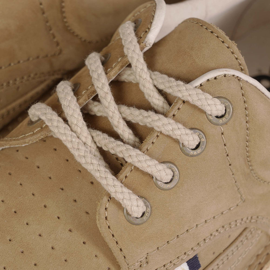 Pod Originals Gallagher - Camel