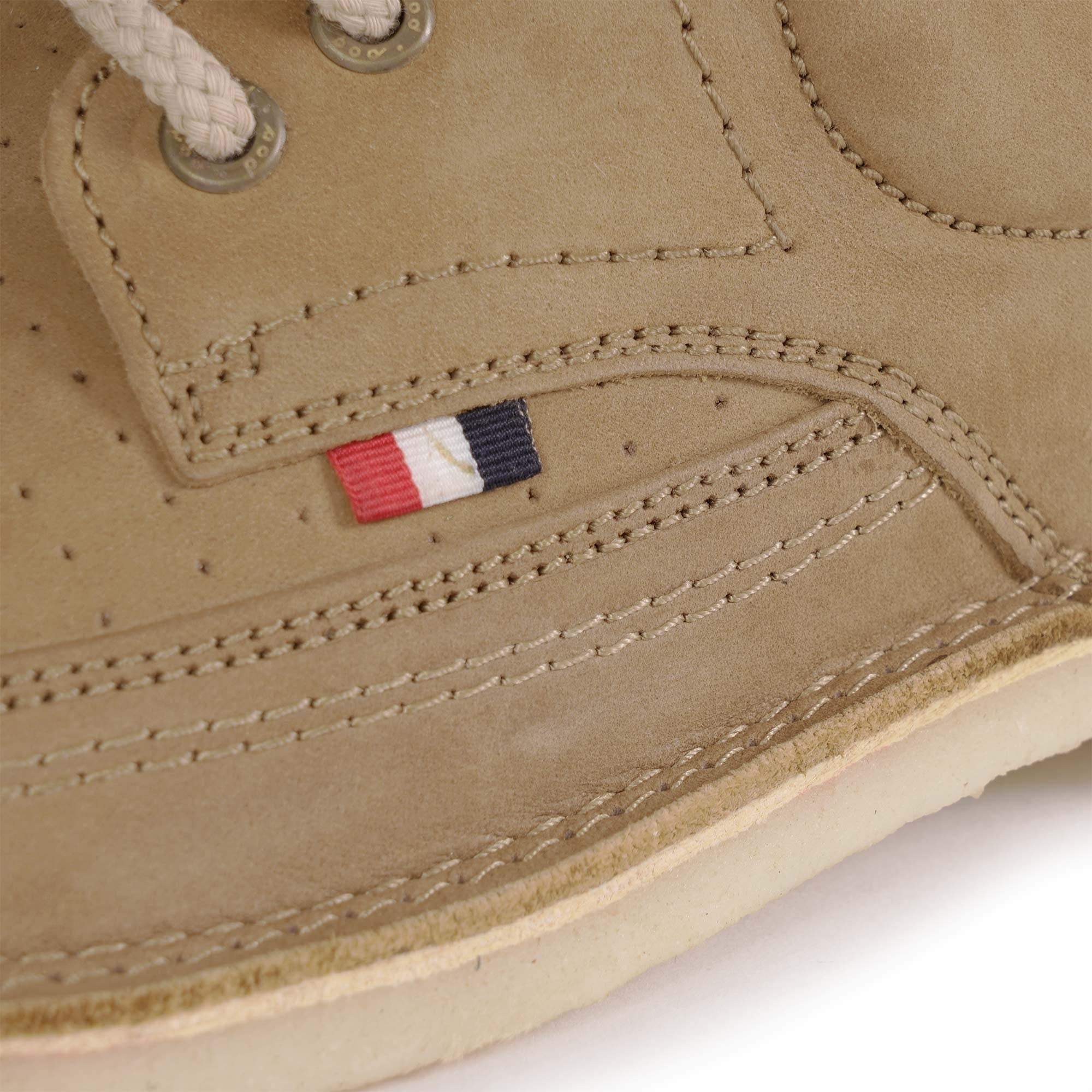Pod Originals Gallagher - Camel