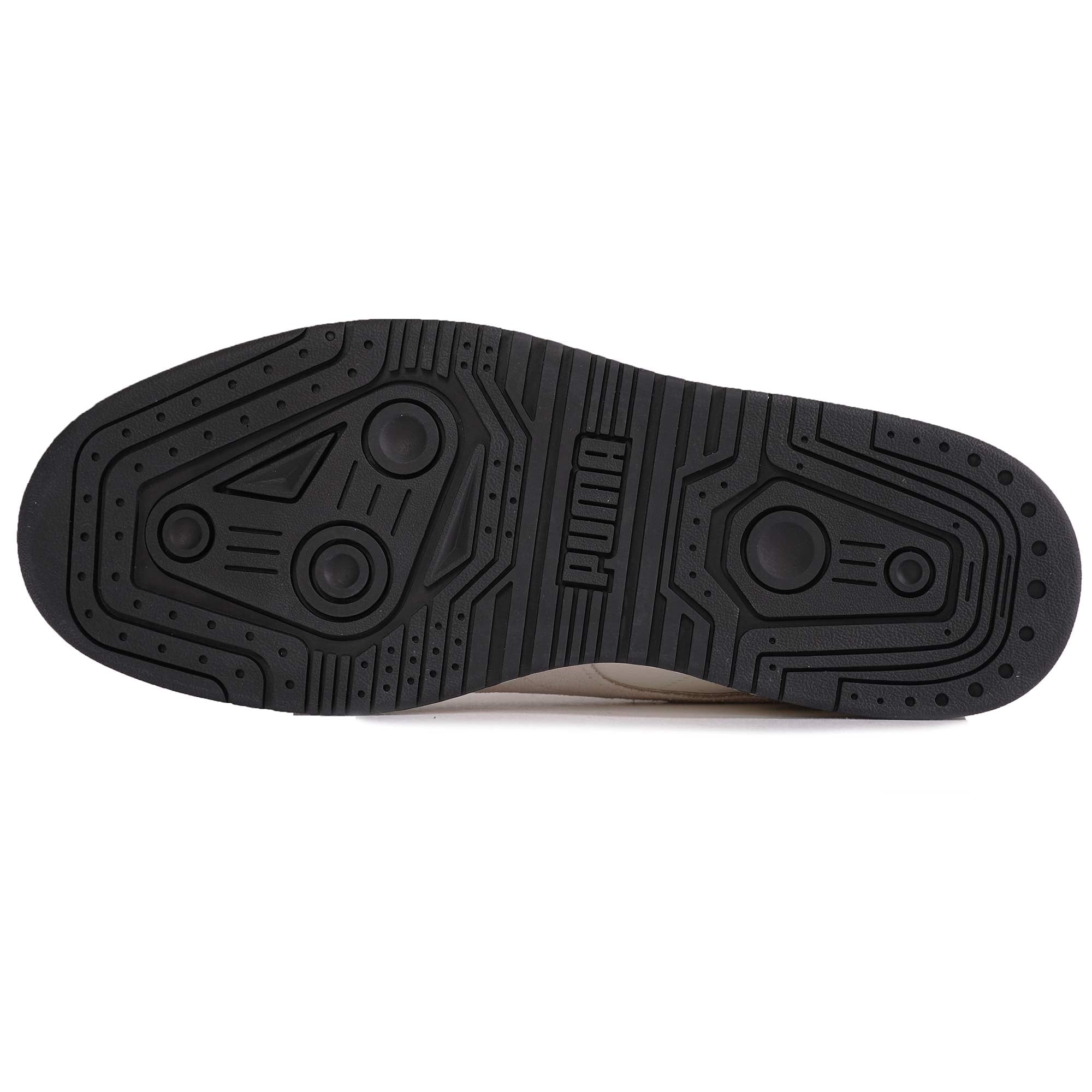 Puma Slipstream Lo FG - Warm White